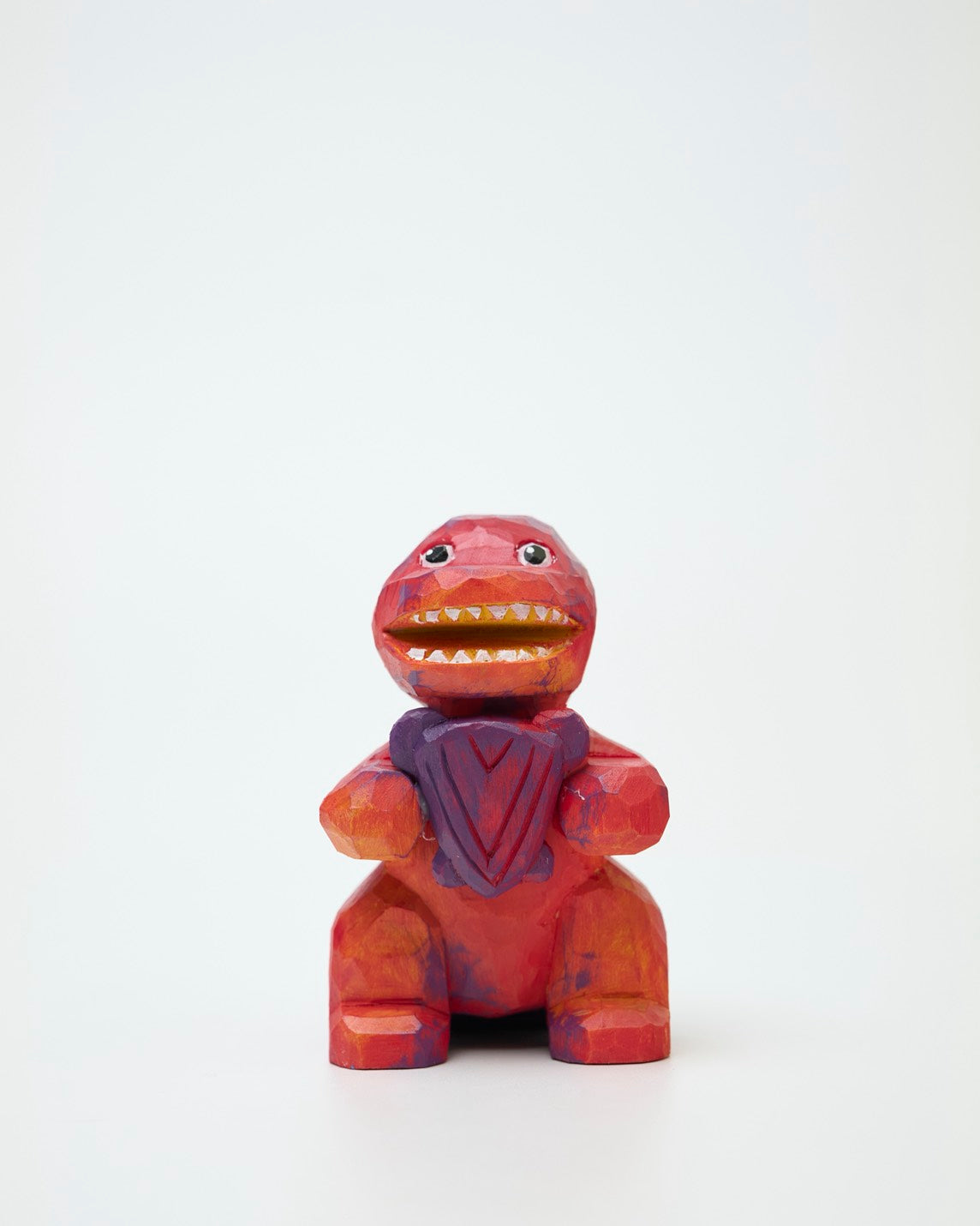 ARTHLW25-DINOSAUR