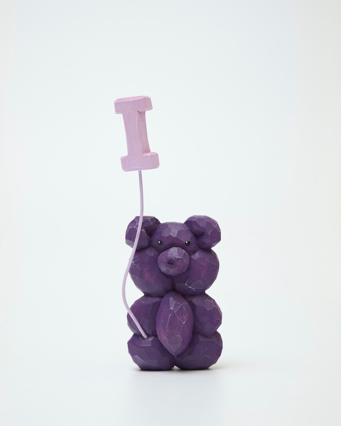 ARTHLW25-BEAR BALLON