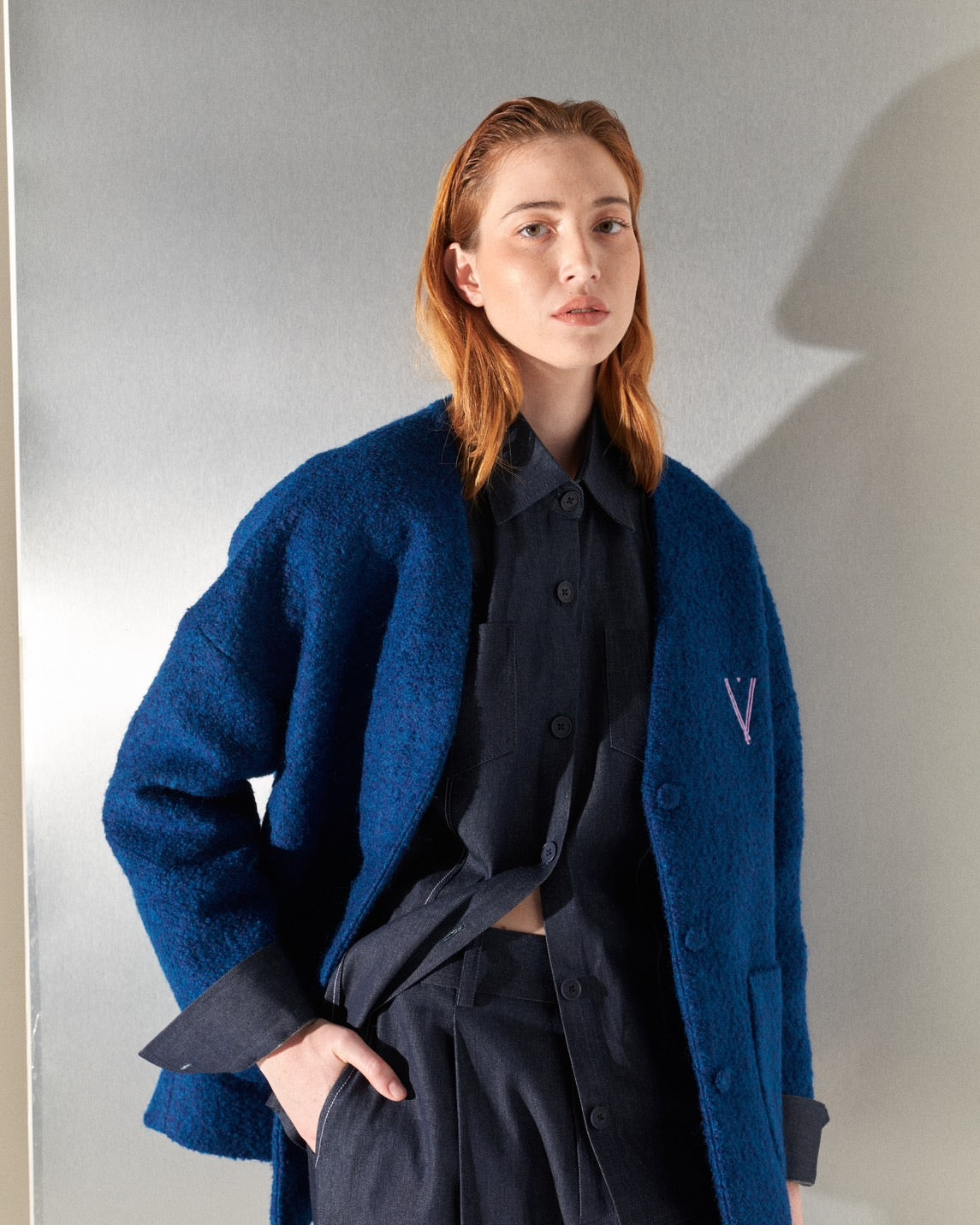 AW23-12/1