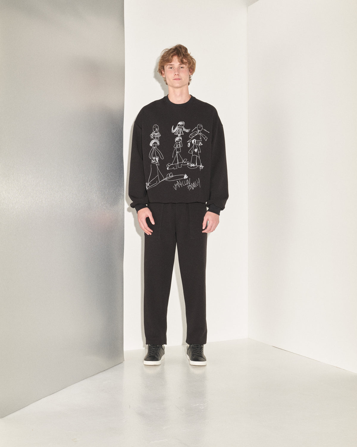AW23-36