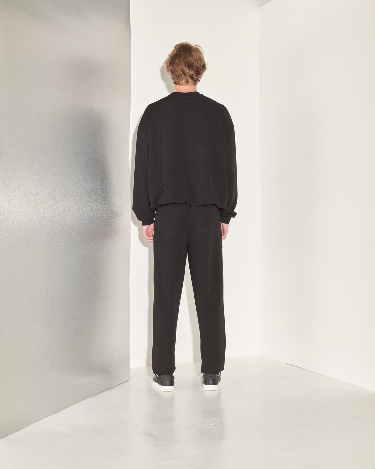 AW23-36