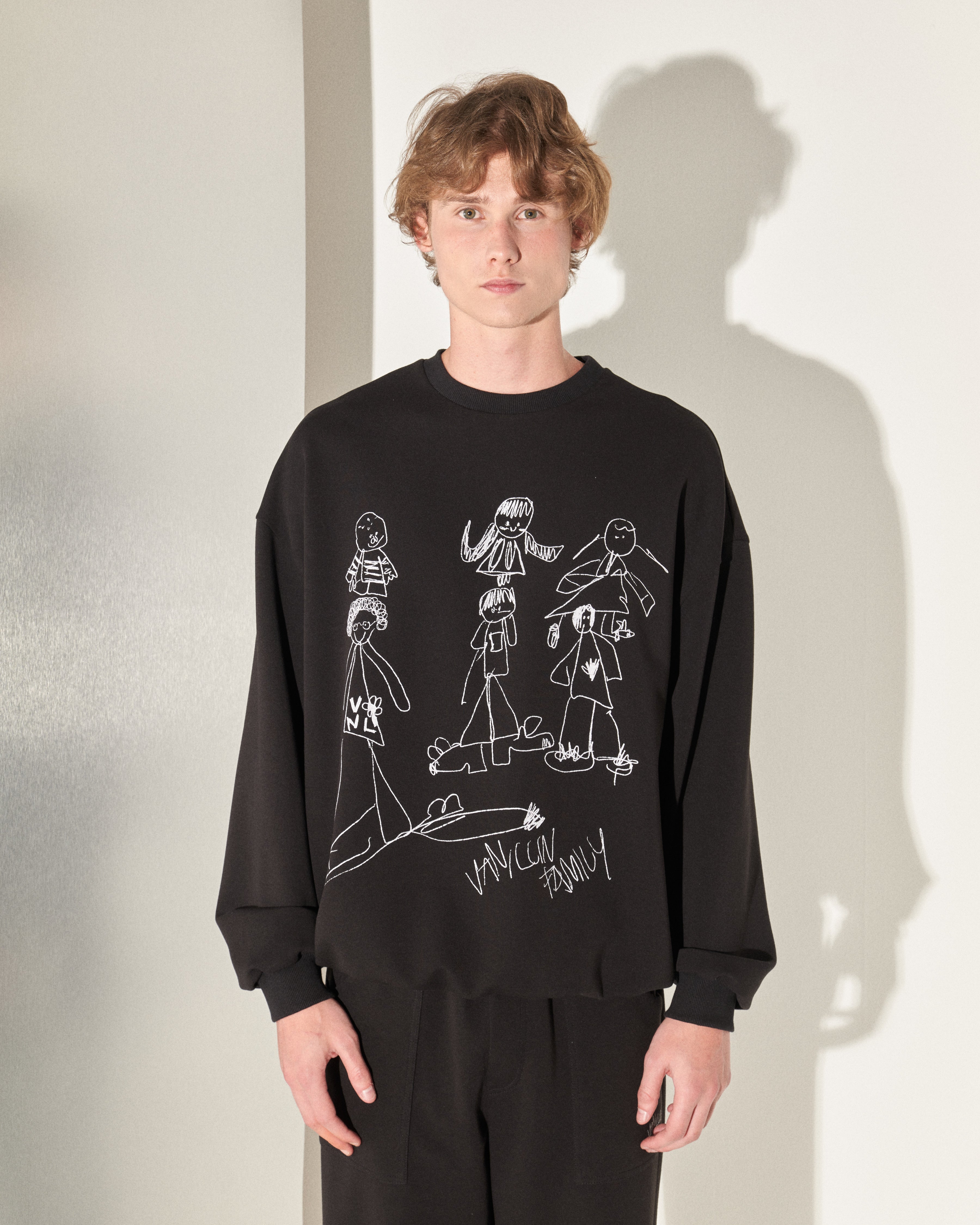 AW23-36