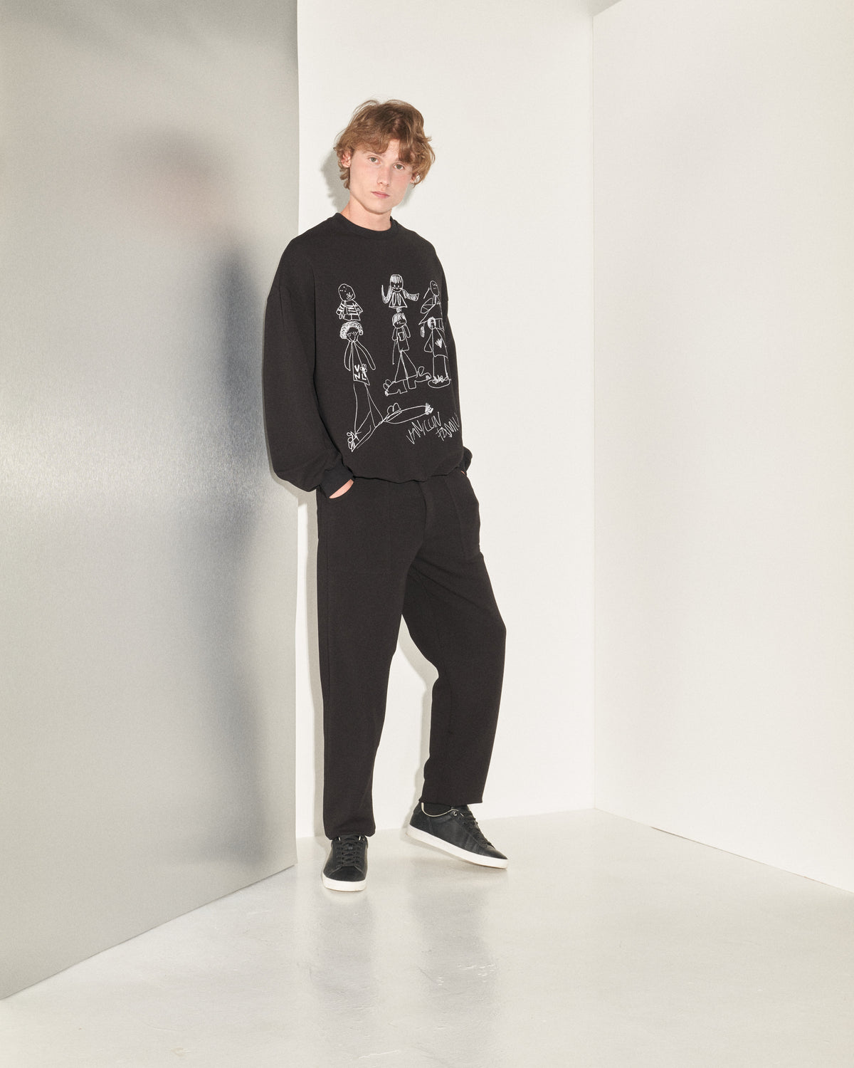 AW23-36/1