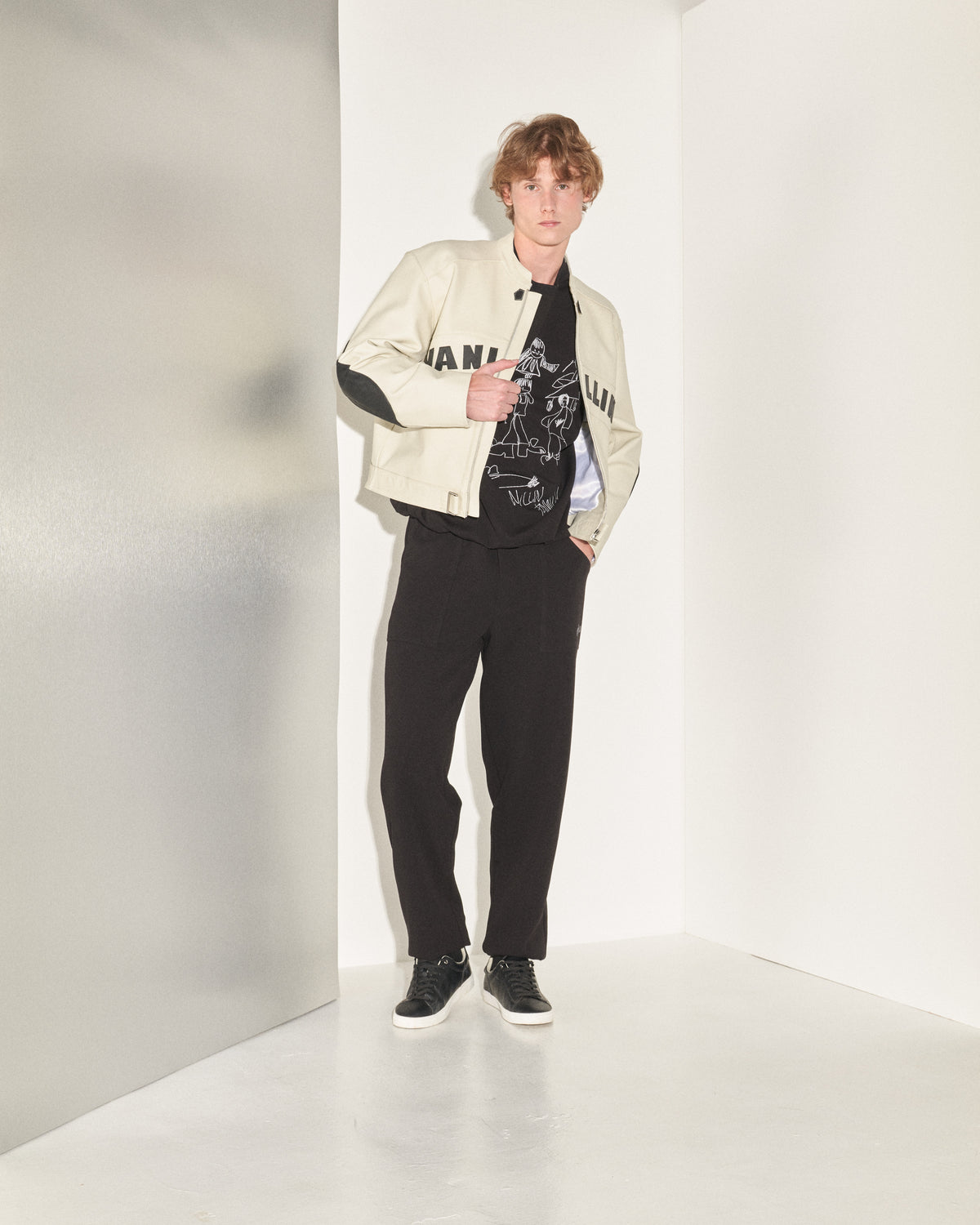 AW23-LTH-36