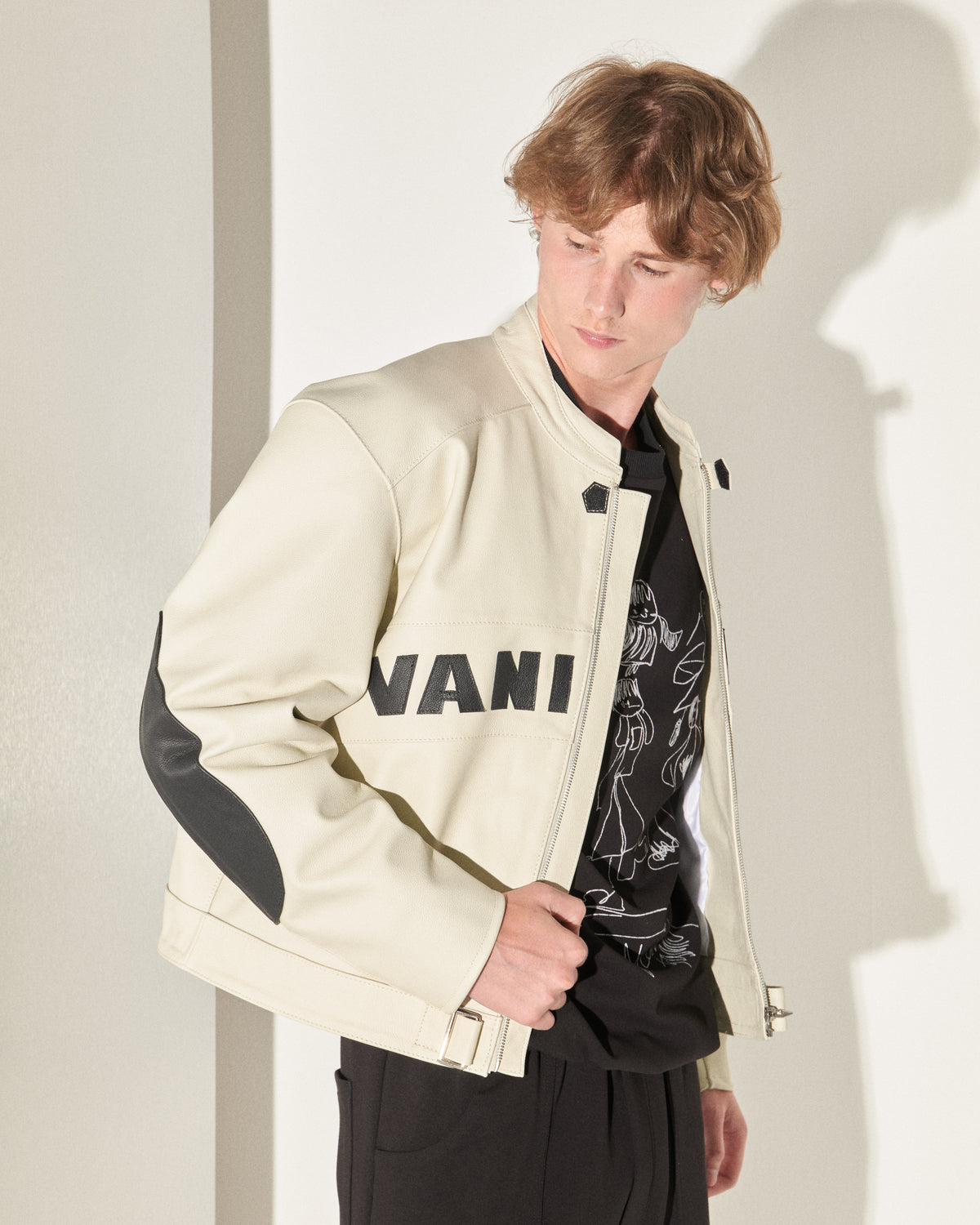 AW23-LTH-36