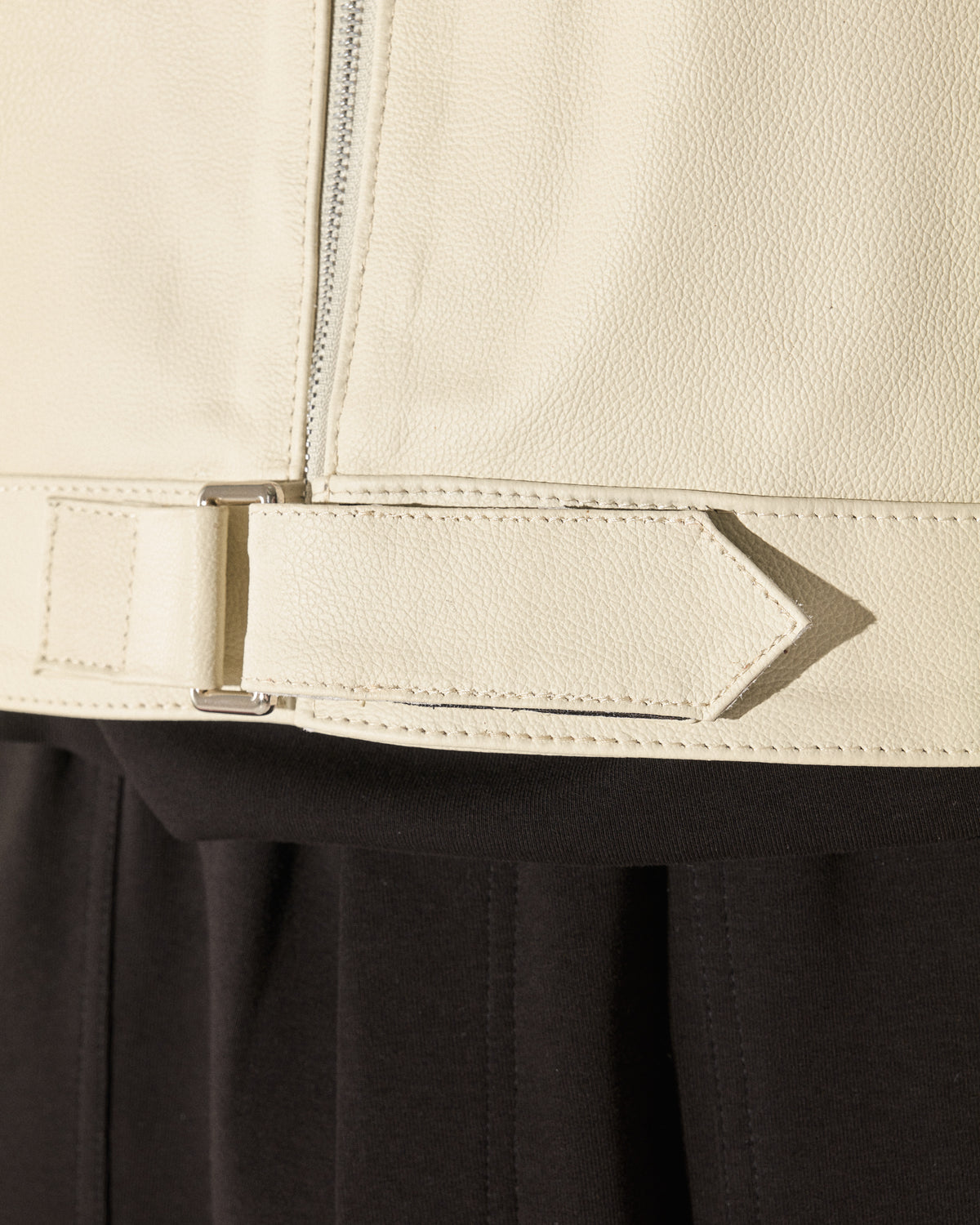 AW23-LTH-36