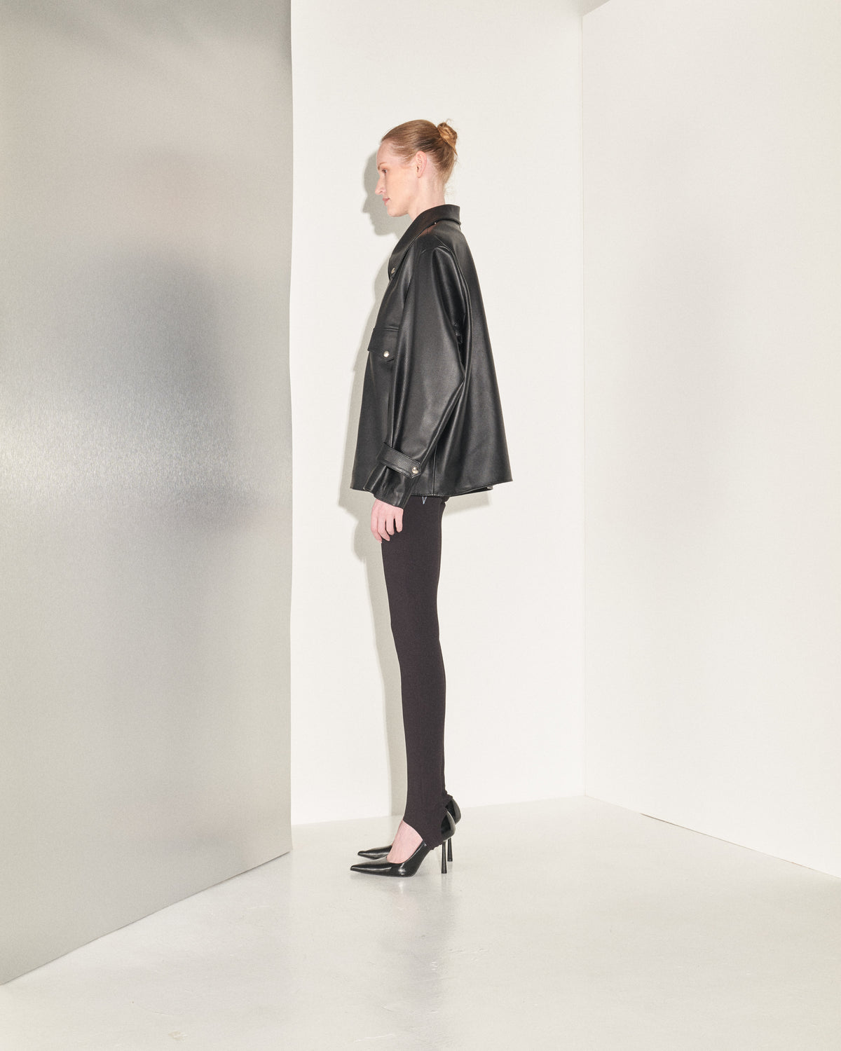 AW23-LTH-03