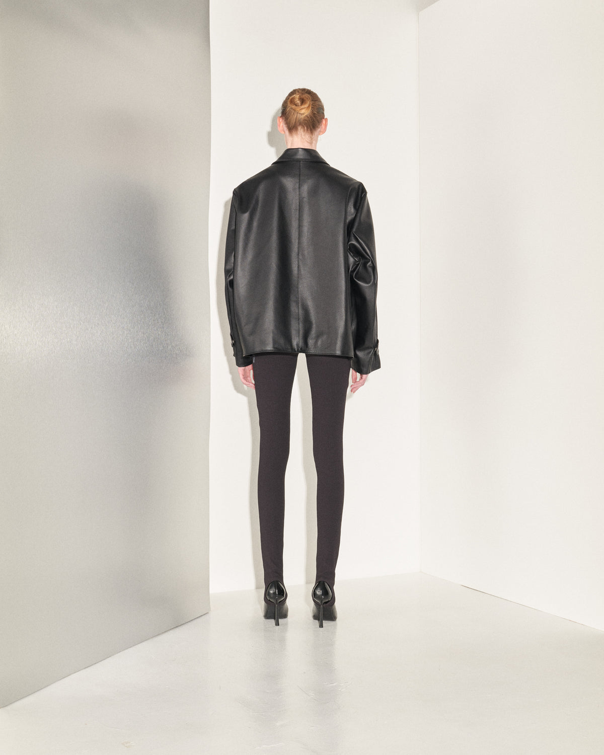 AW23-LTH-03
