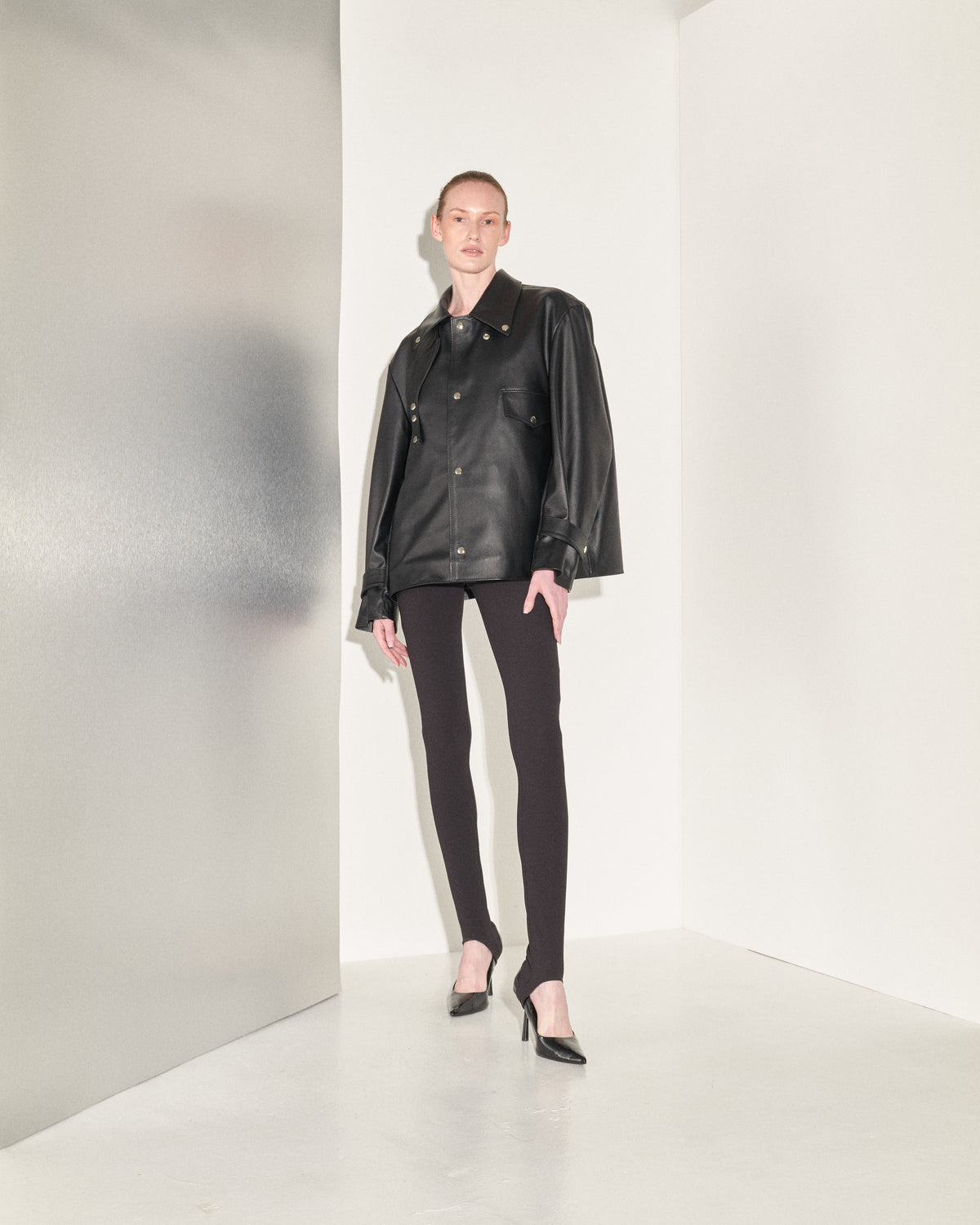 AW23-LTH-03