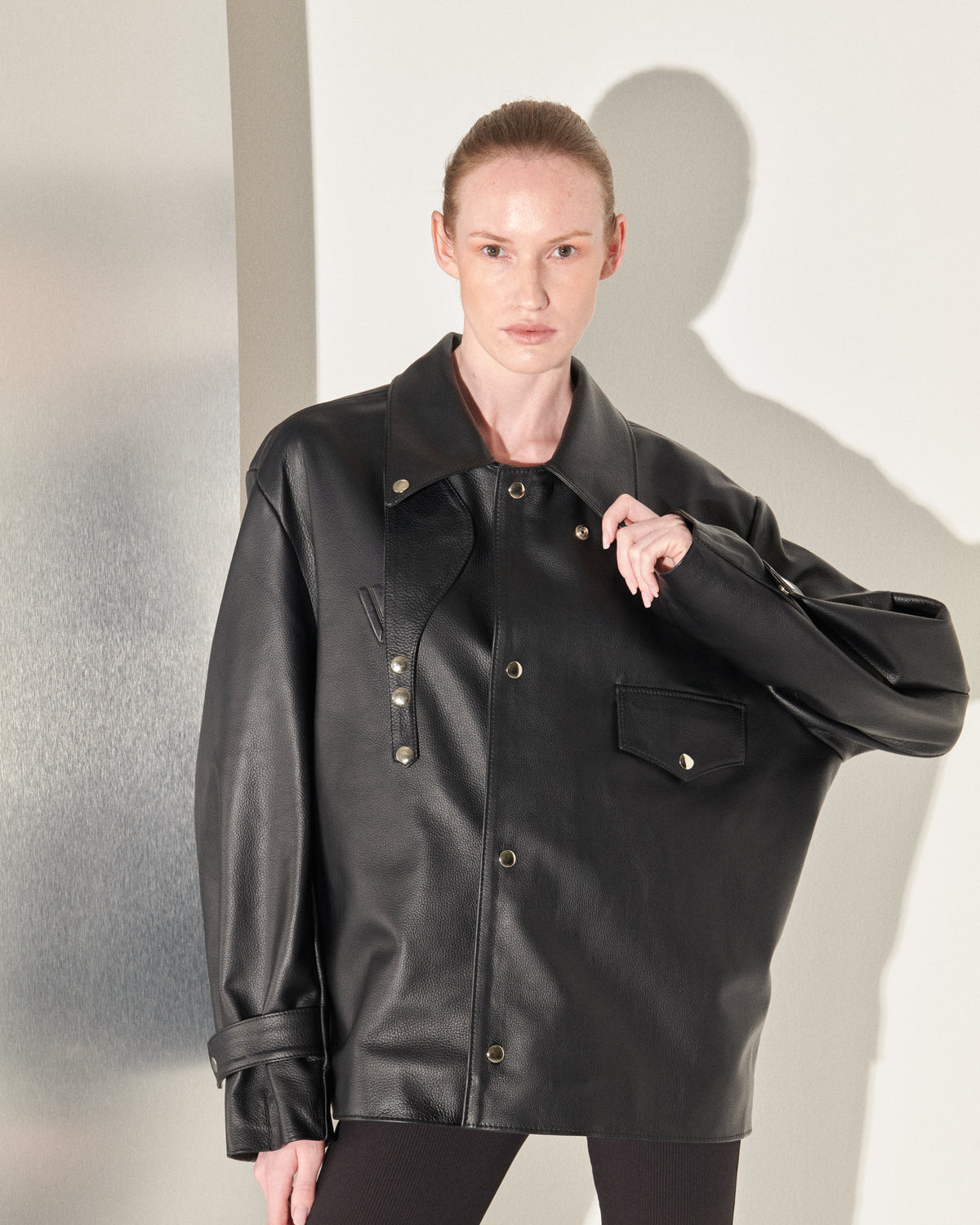 AW23-LTH-03