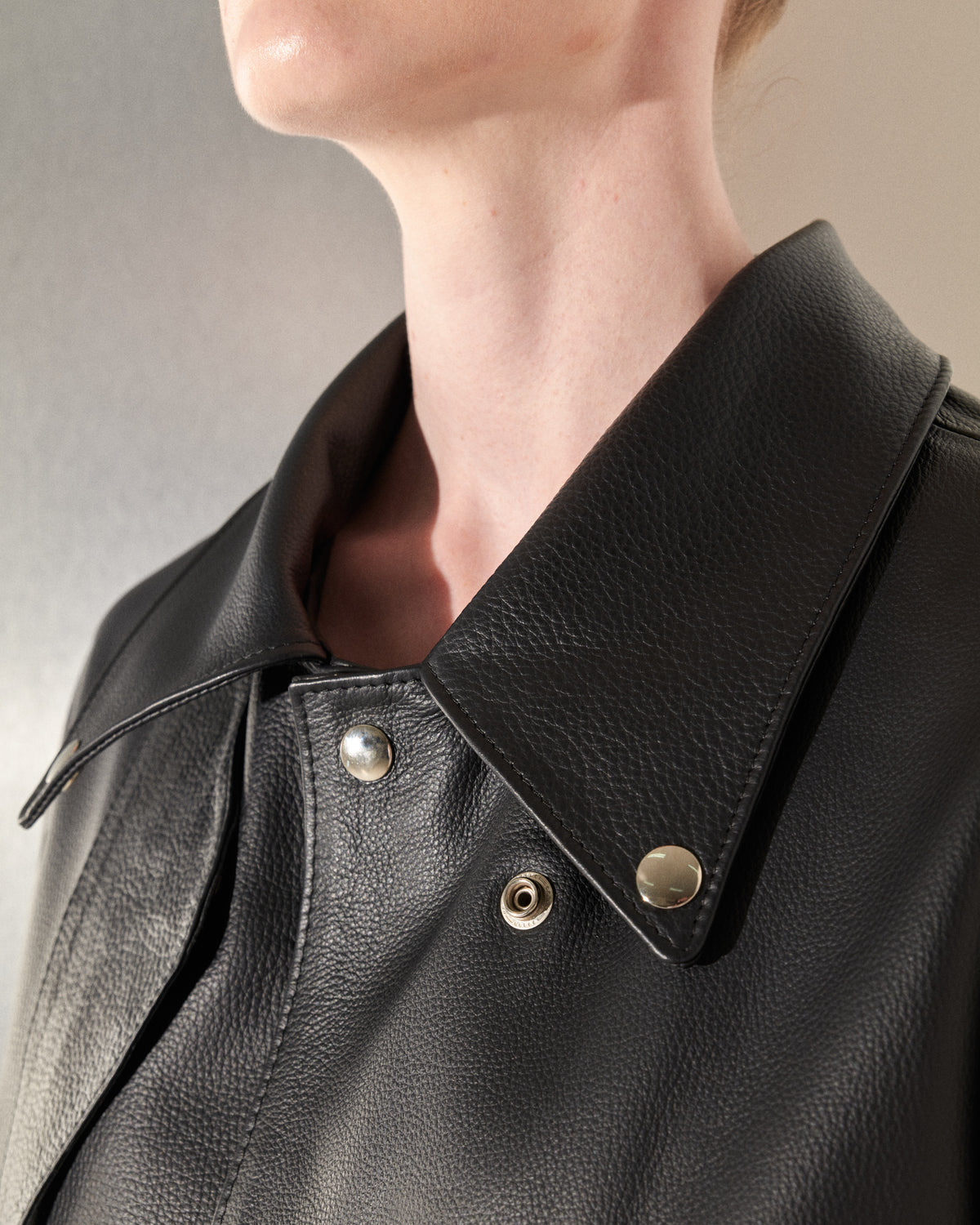 AW23-LTH-03