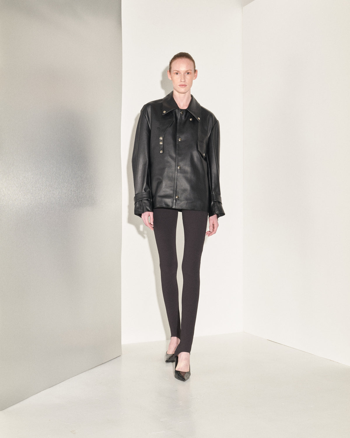 AW23-LTH-03