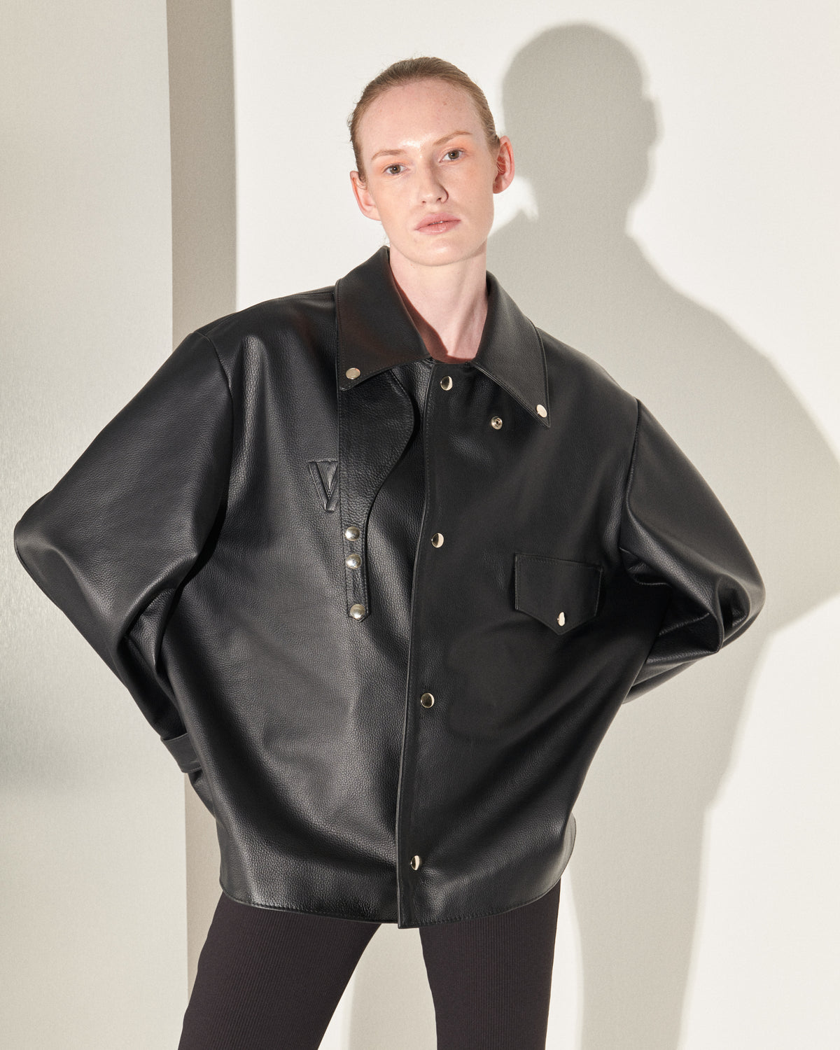 AW23-LTH-03