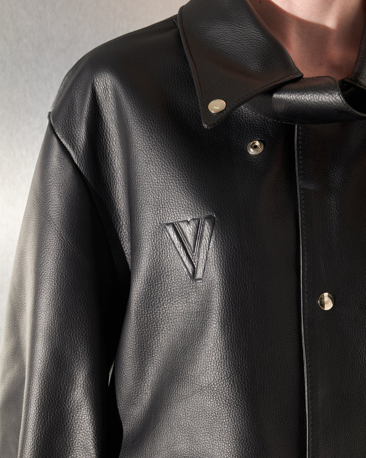 AW23-LTH-03