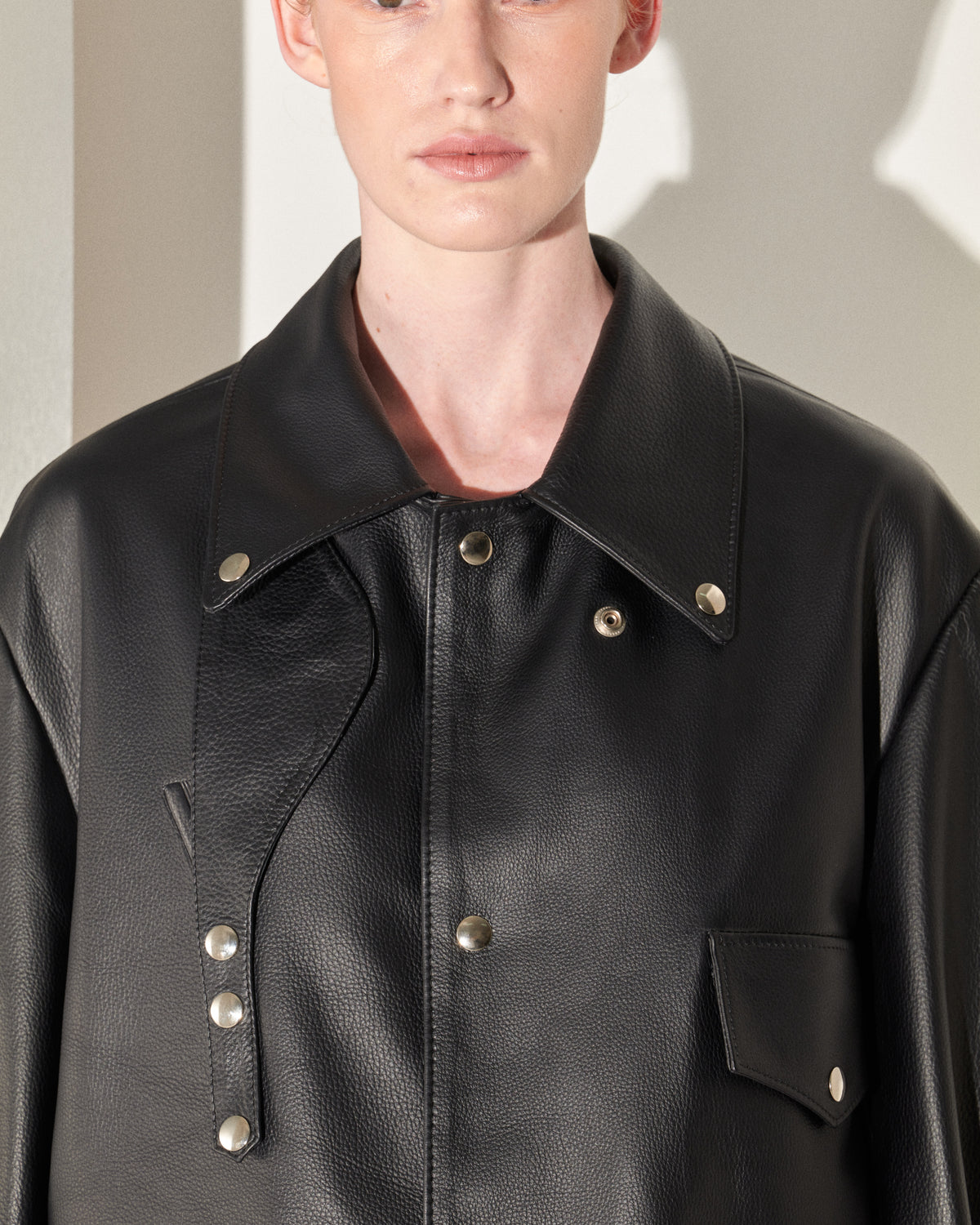 AW23-LTH-03