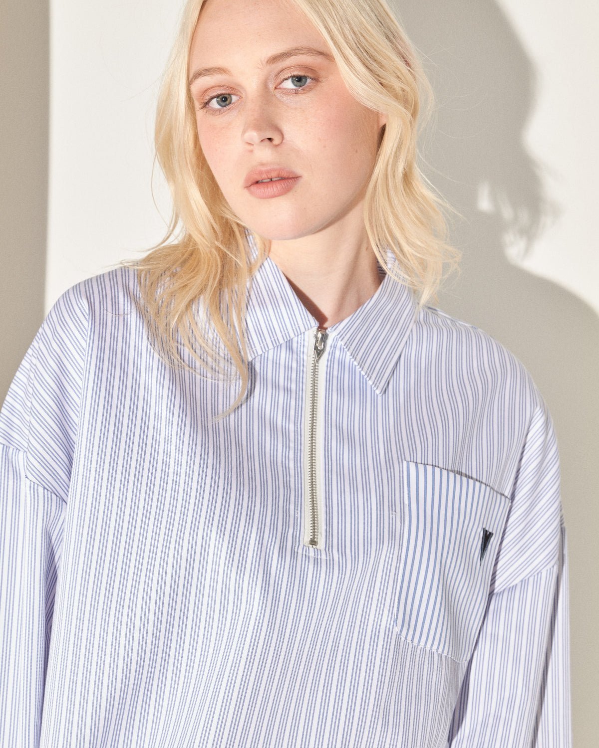 AW23-16