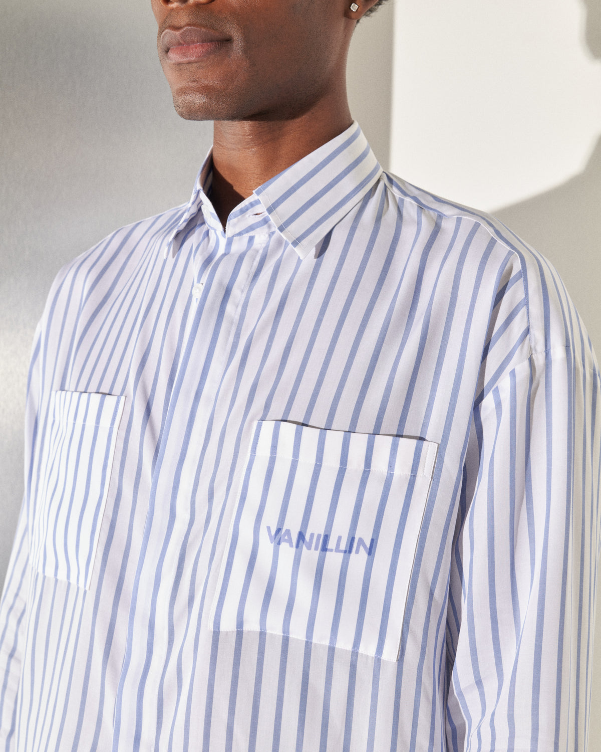 AW23-47
