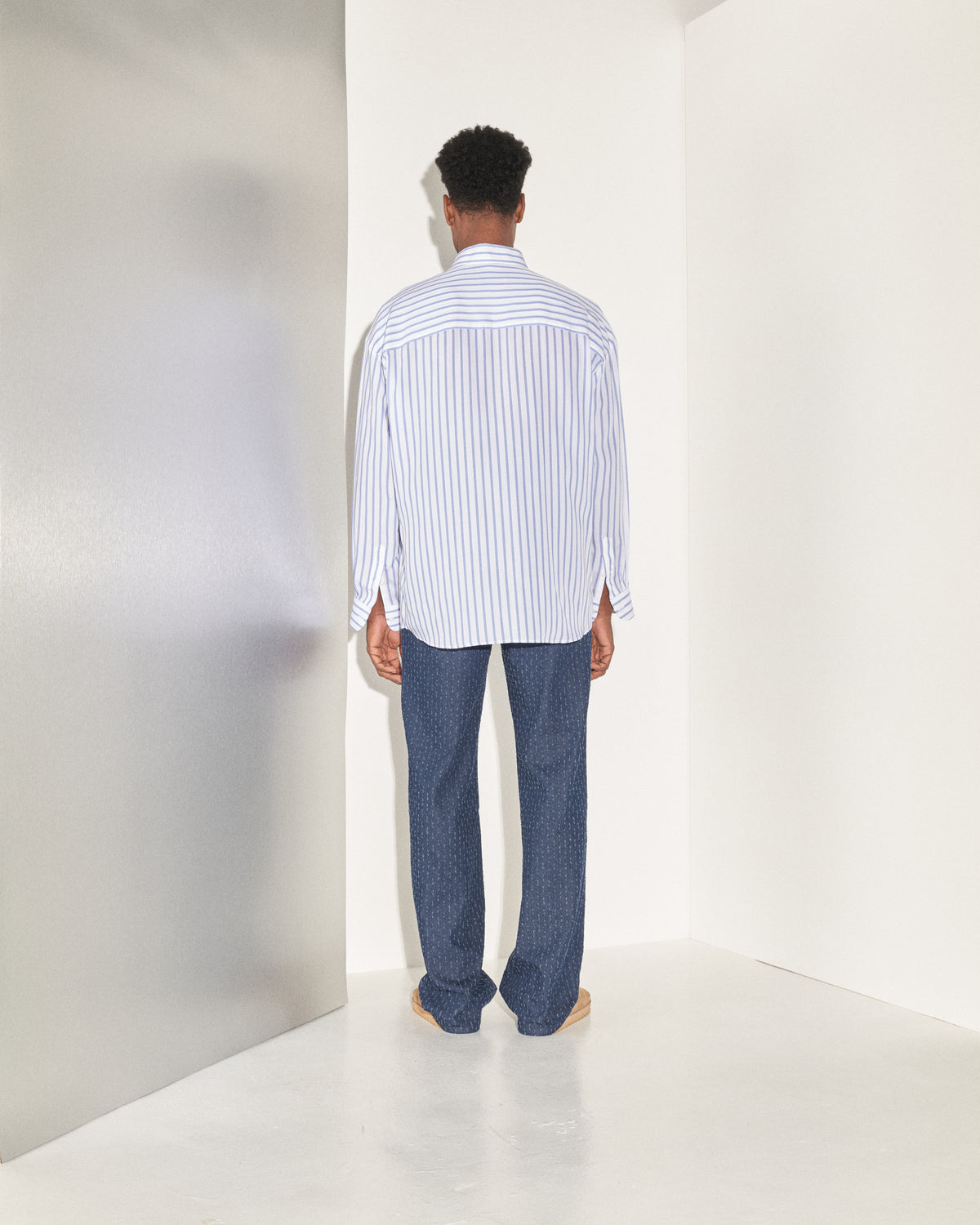 AW23-47/1