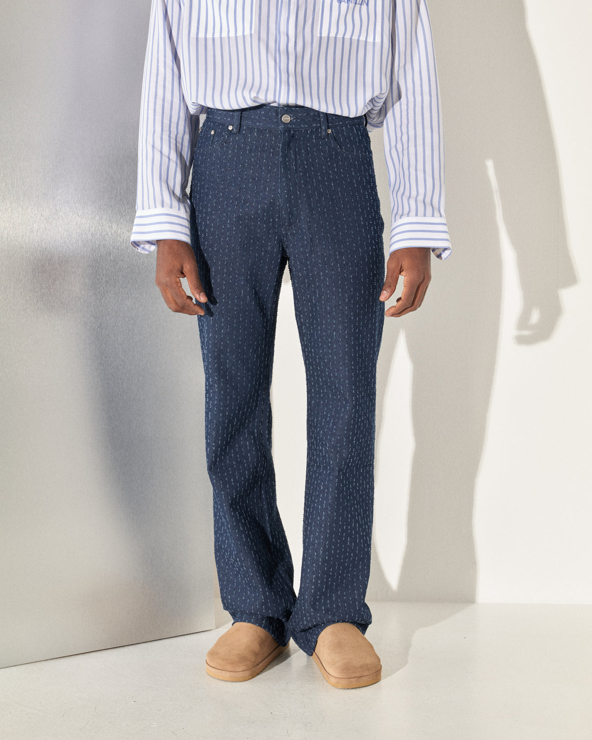 AW23-47/1