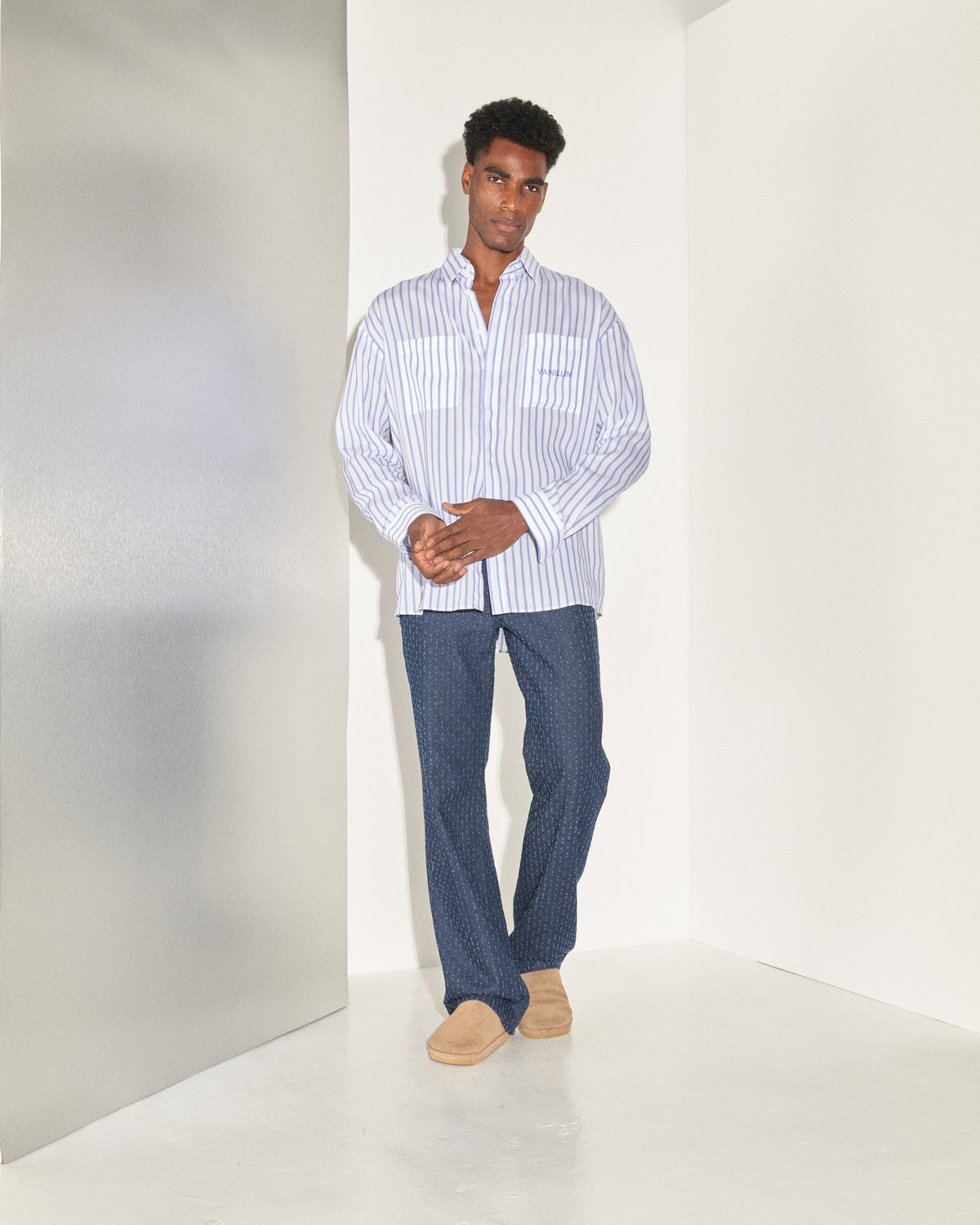 AW23-47/1