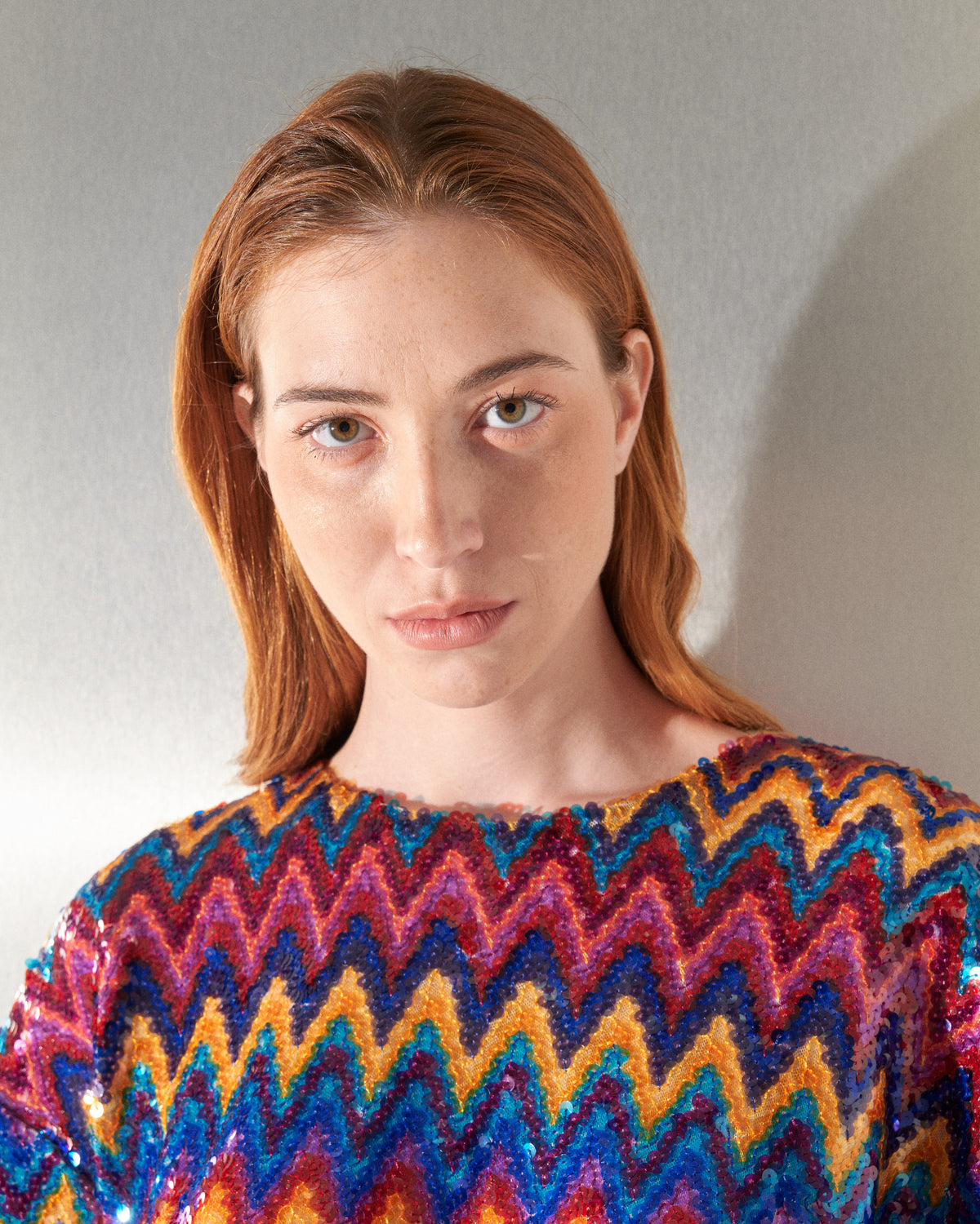 AW23-20