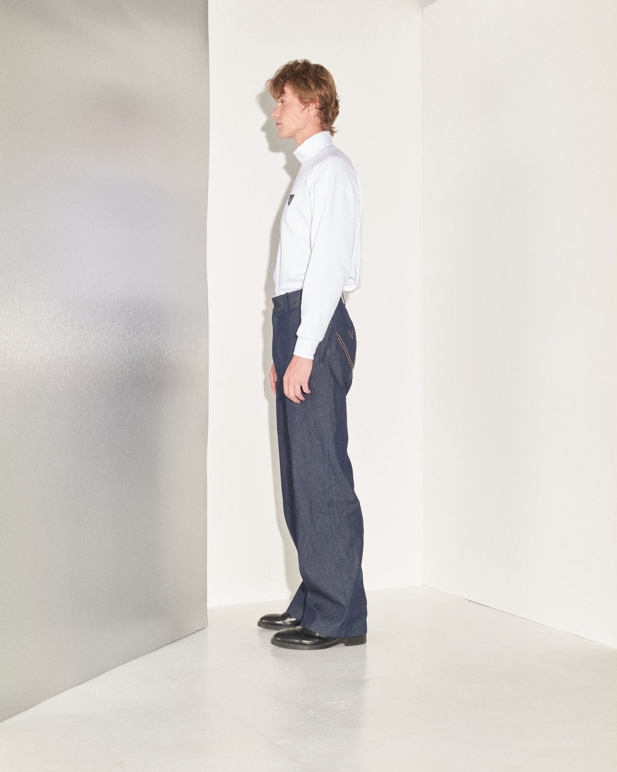 AW23-34