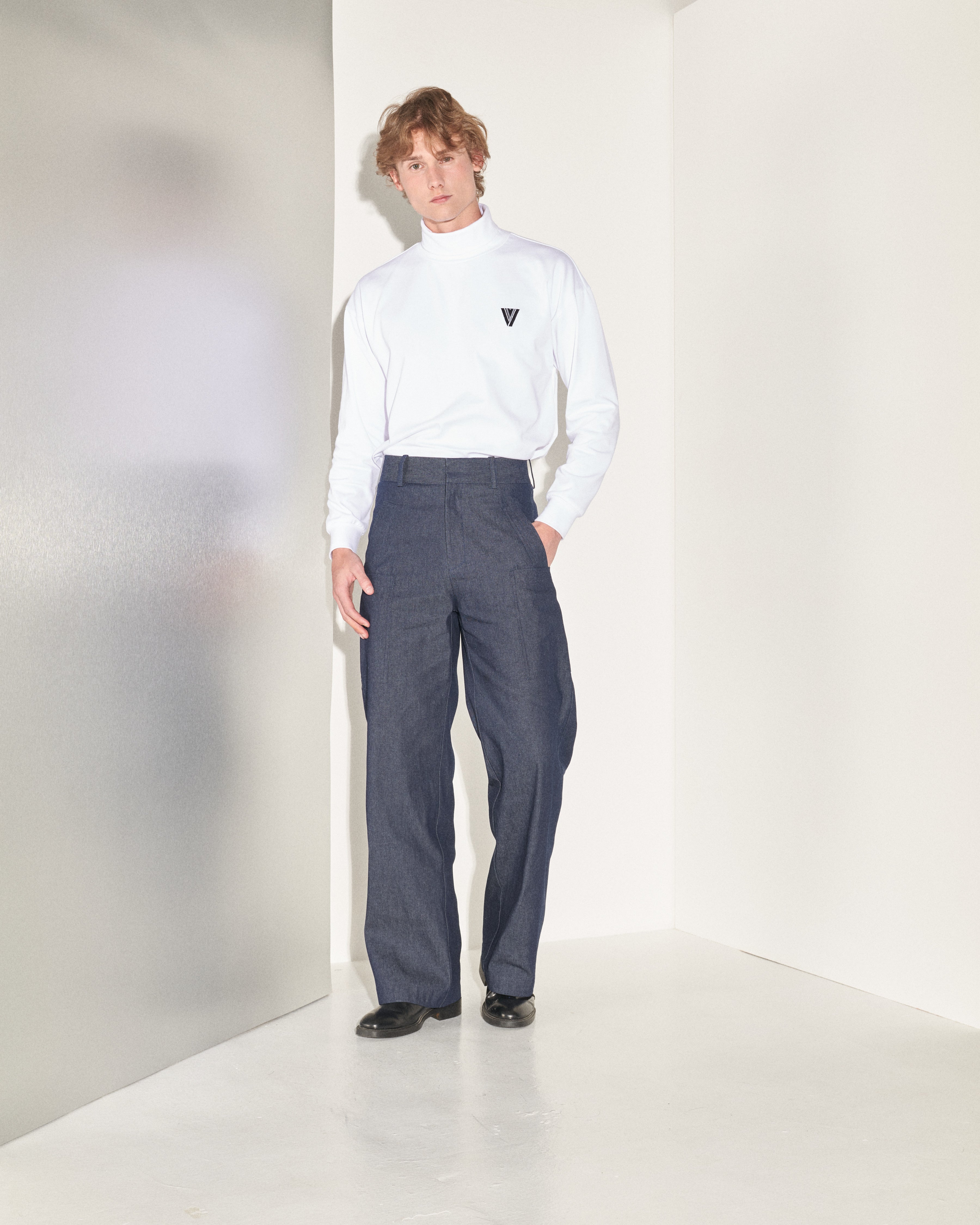 AW23-34/1