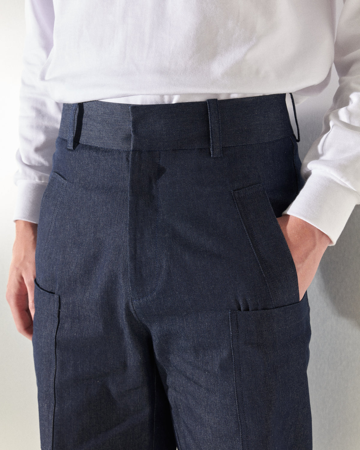 AW23-34/1