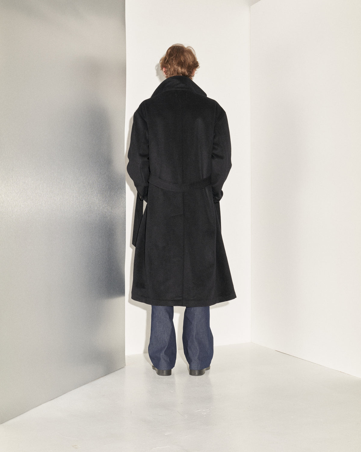 AW23-CLS-34