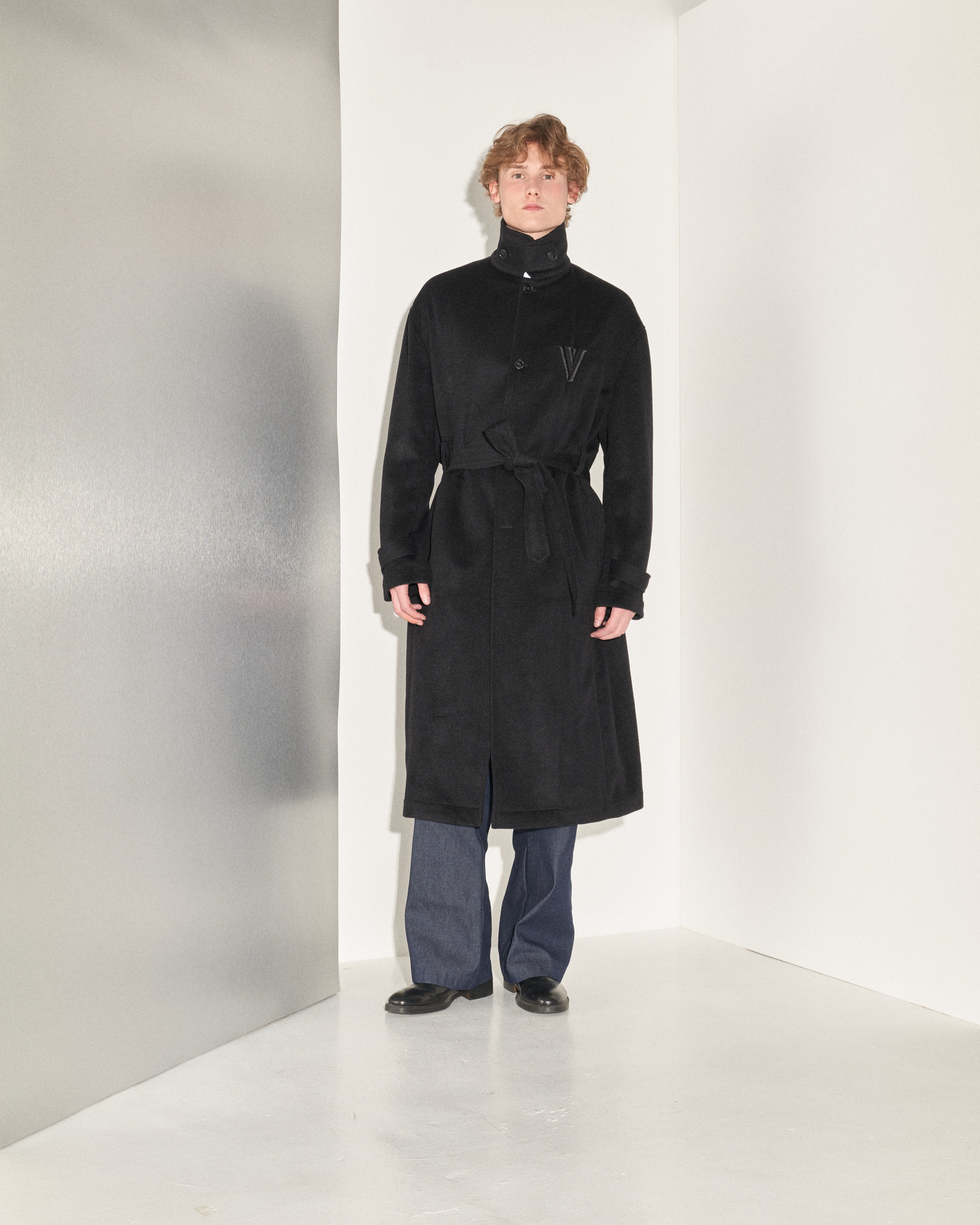 AW23-CLS-34