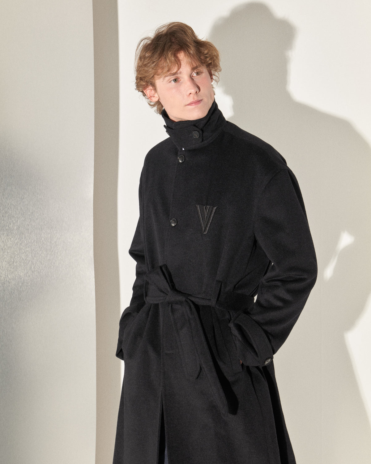 AW23-CLS-34