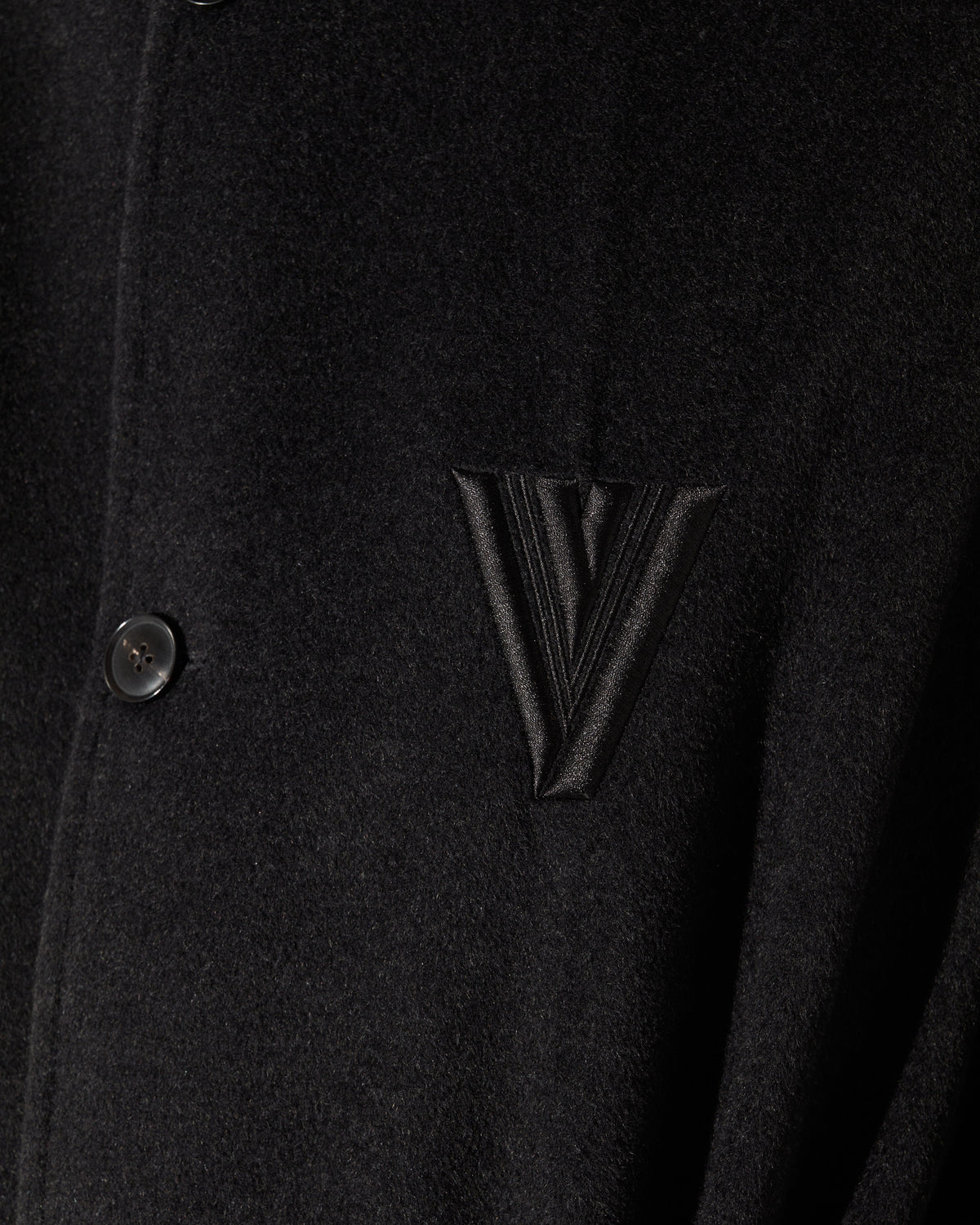 AW23-CLS-34