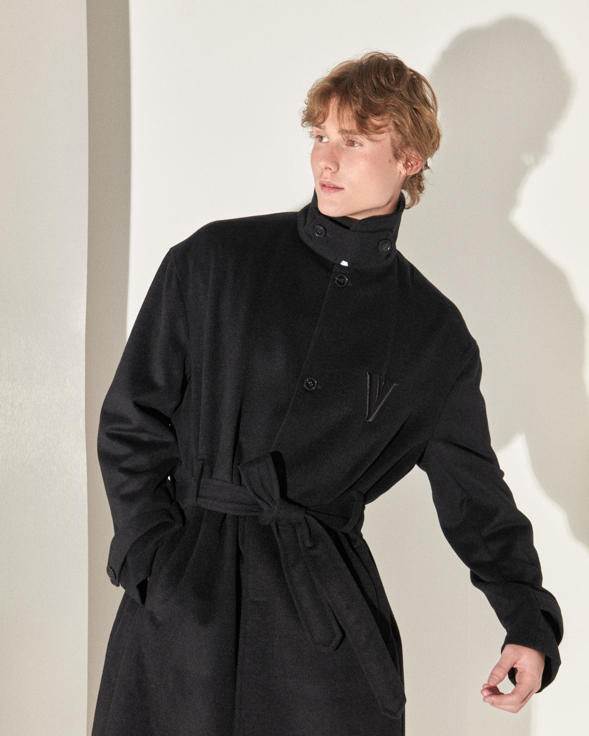 AW23-CLS-34