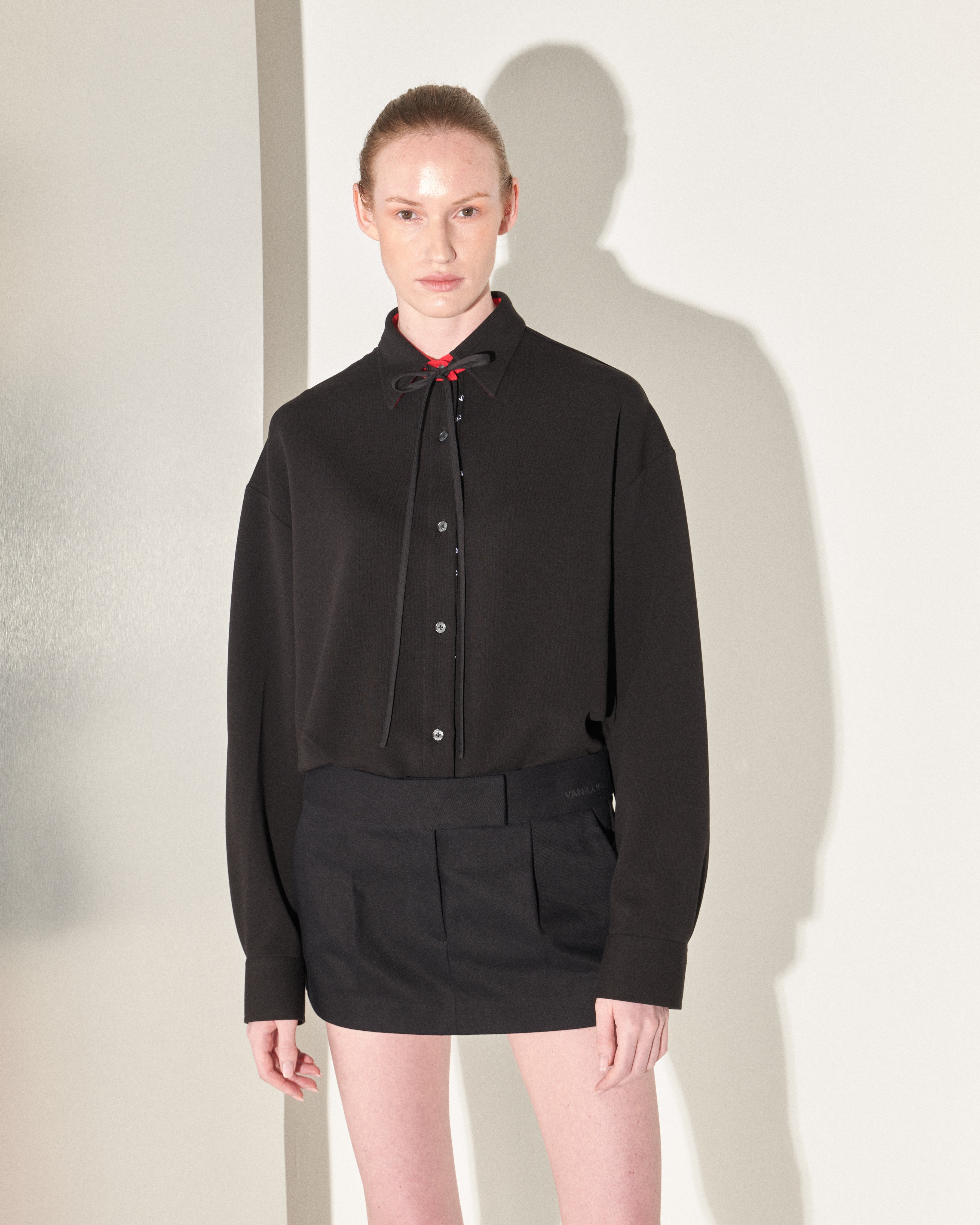 AW23-01