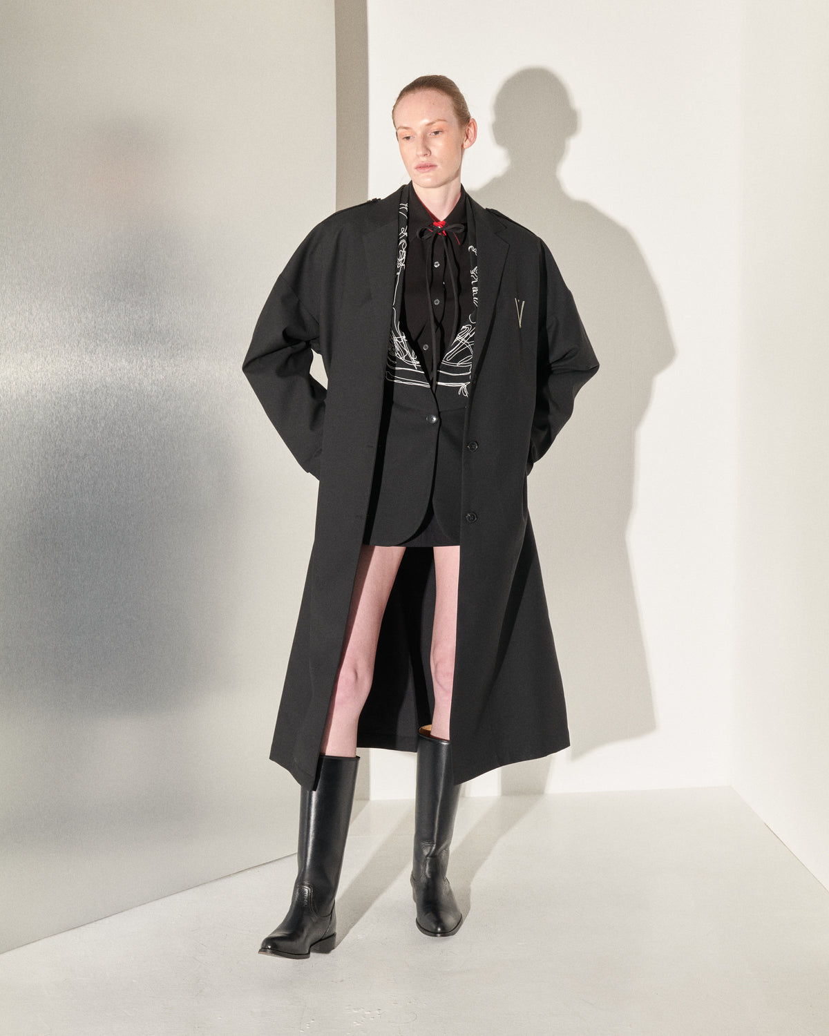 AW23-01/2