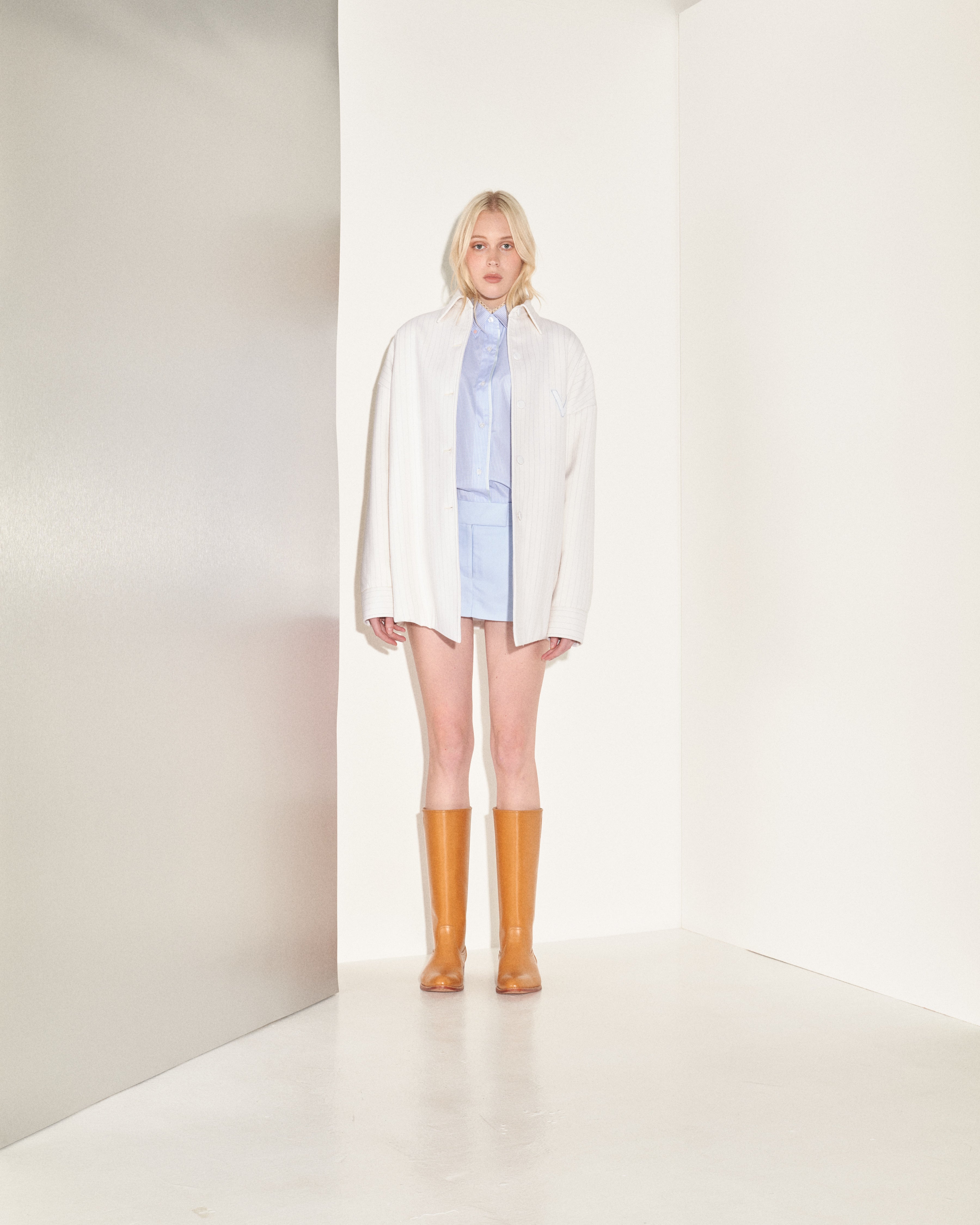 AW23-CLS-15