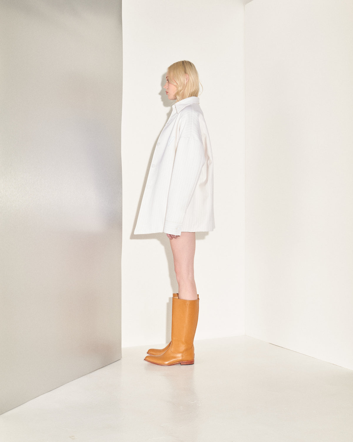 AW23-CLS-15