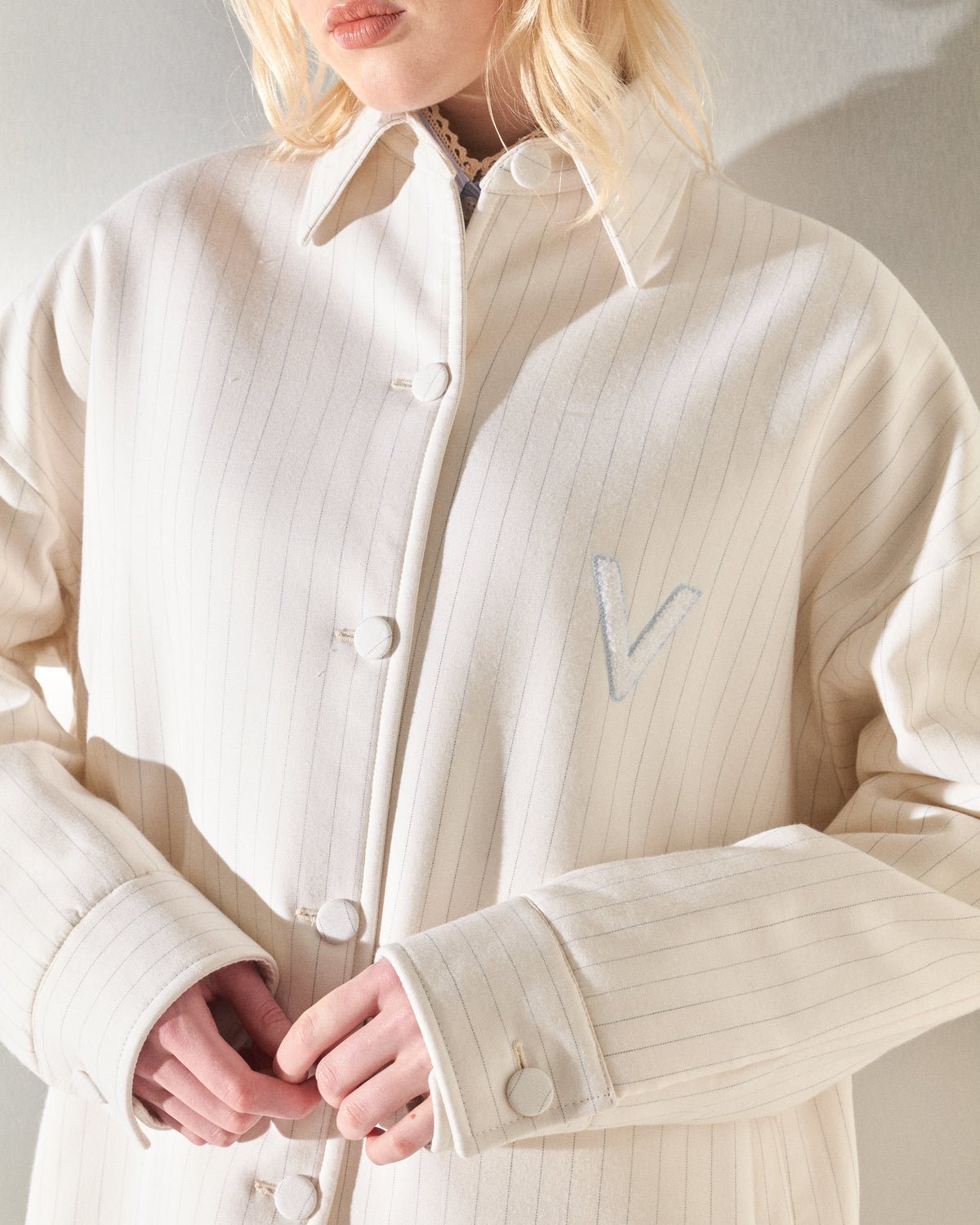 AW23-CLS-15