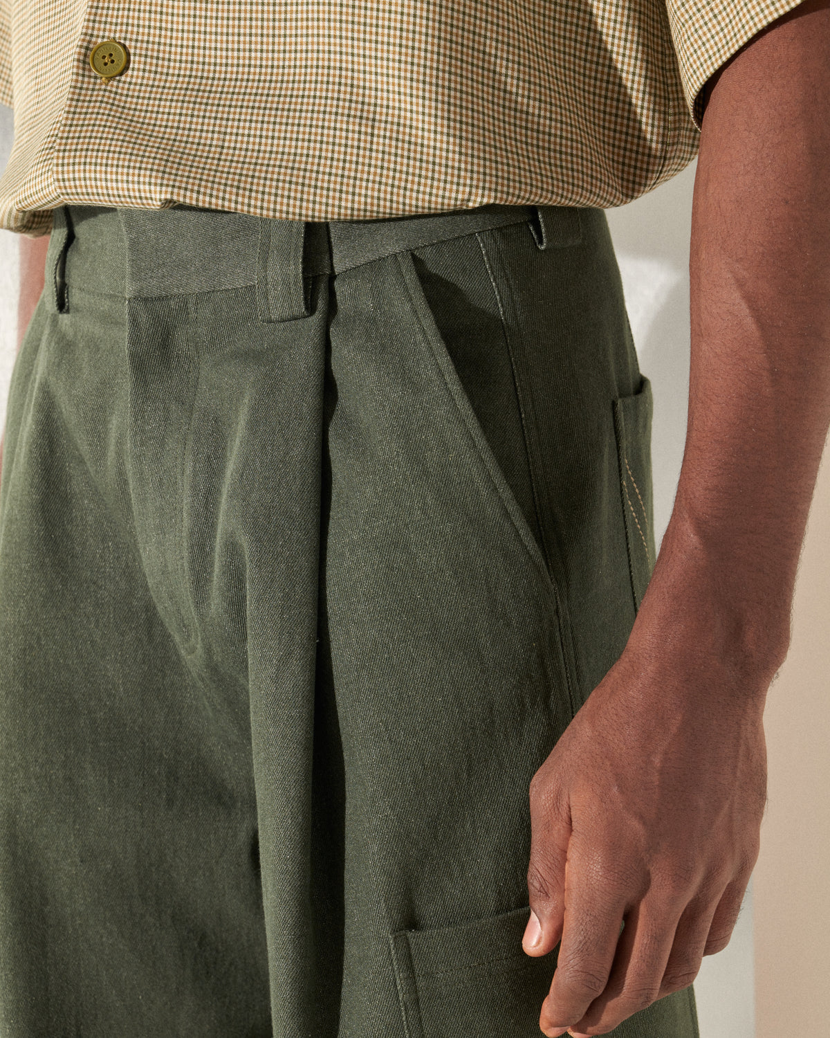 AW23-46/1