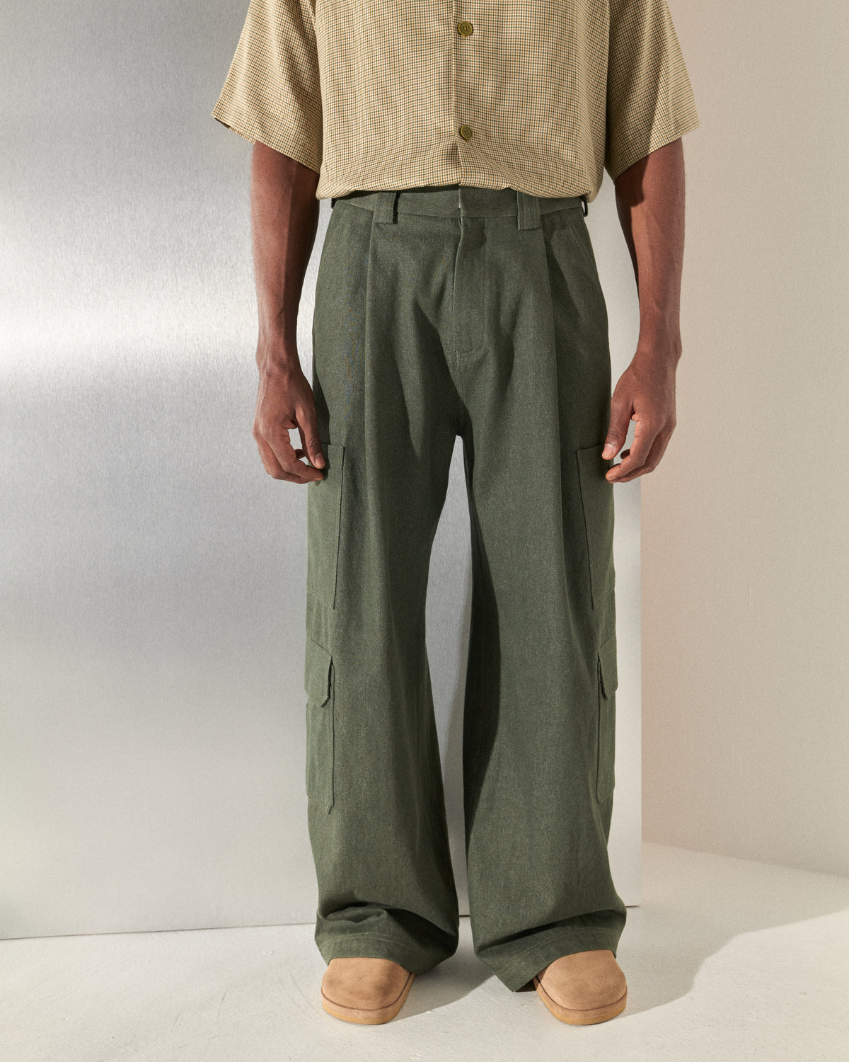 AW23-46/1