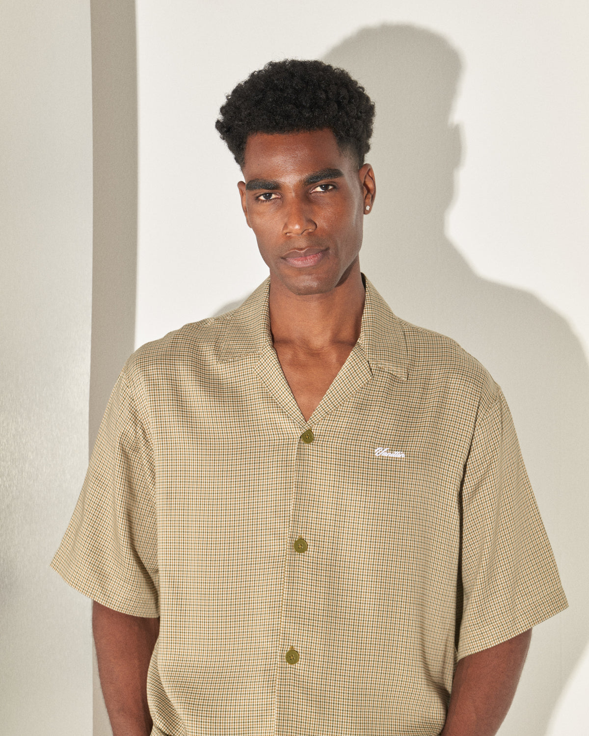 AW23-45