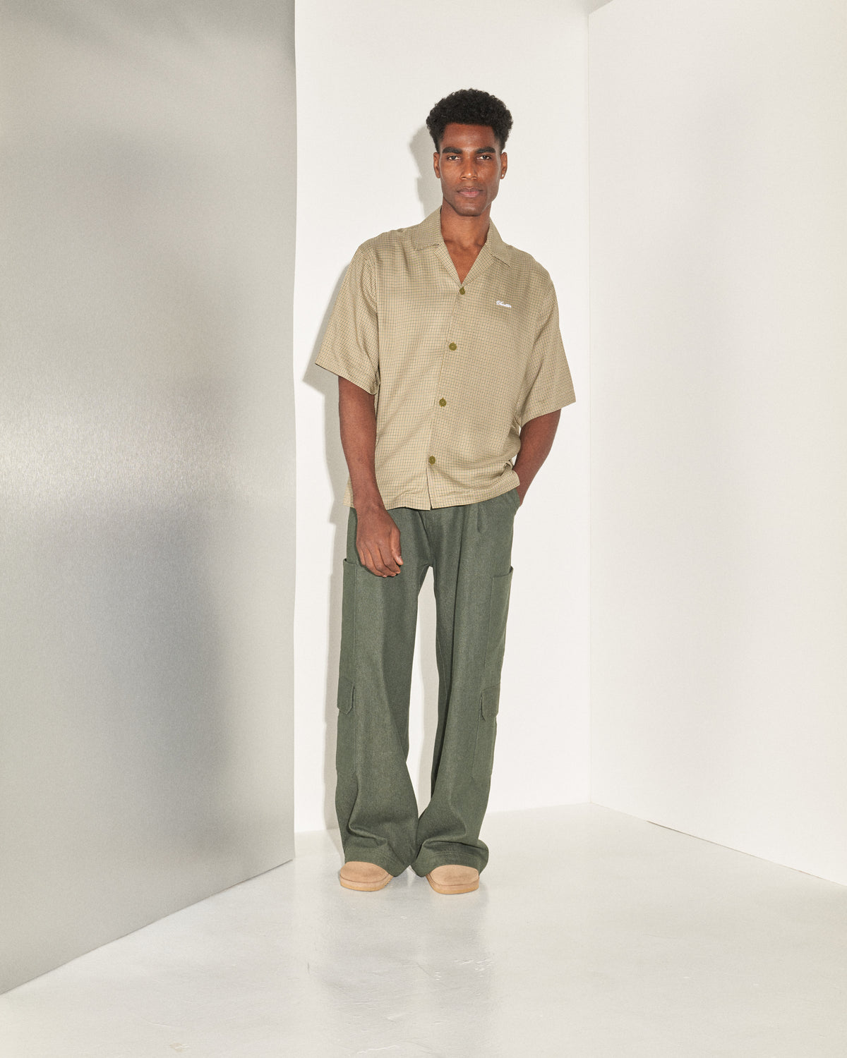 AW23-45