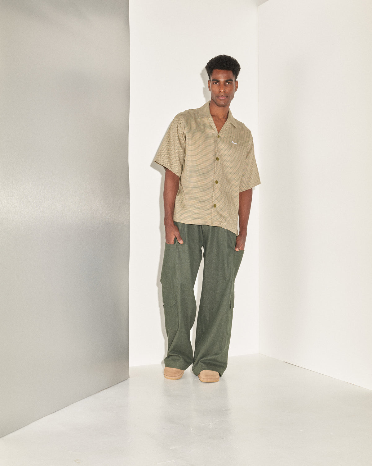 AW23-46/1