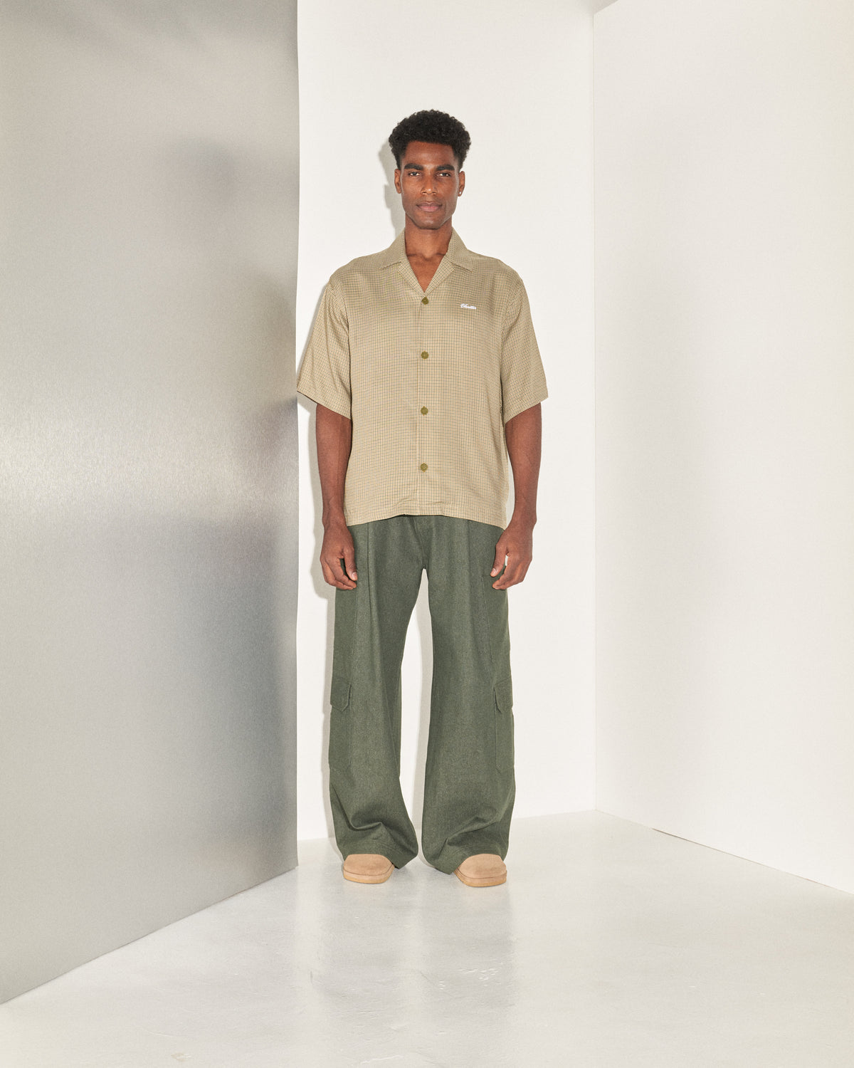 AW23-45