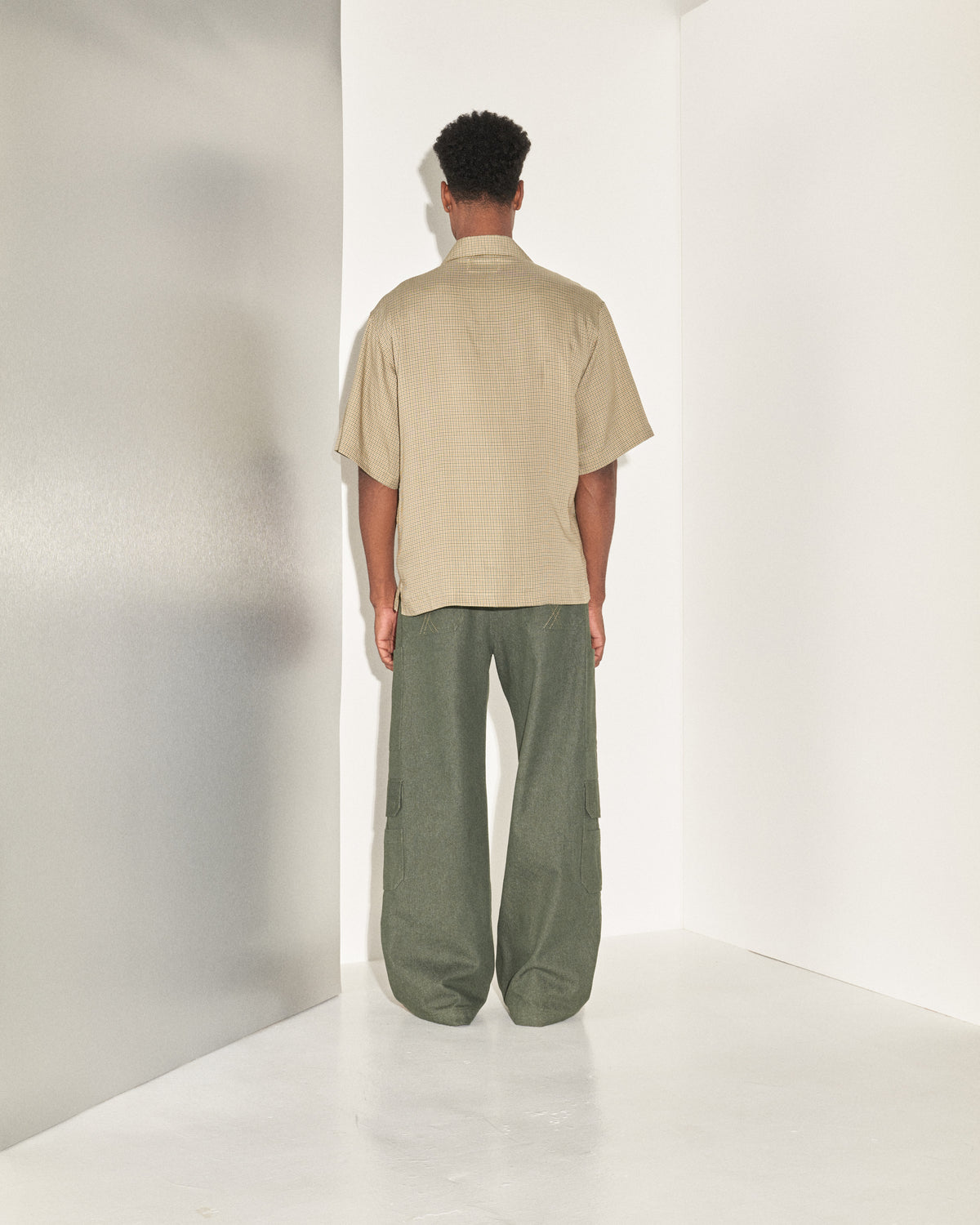 AW23-45