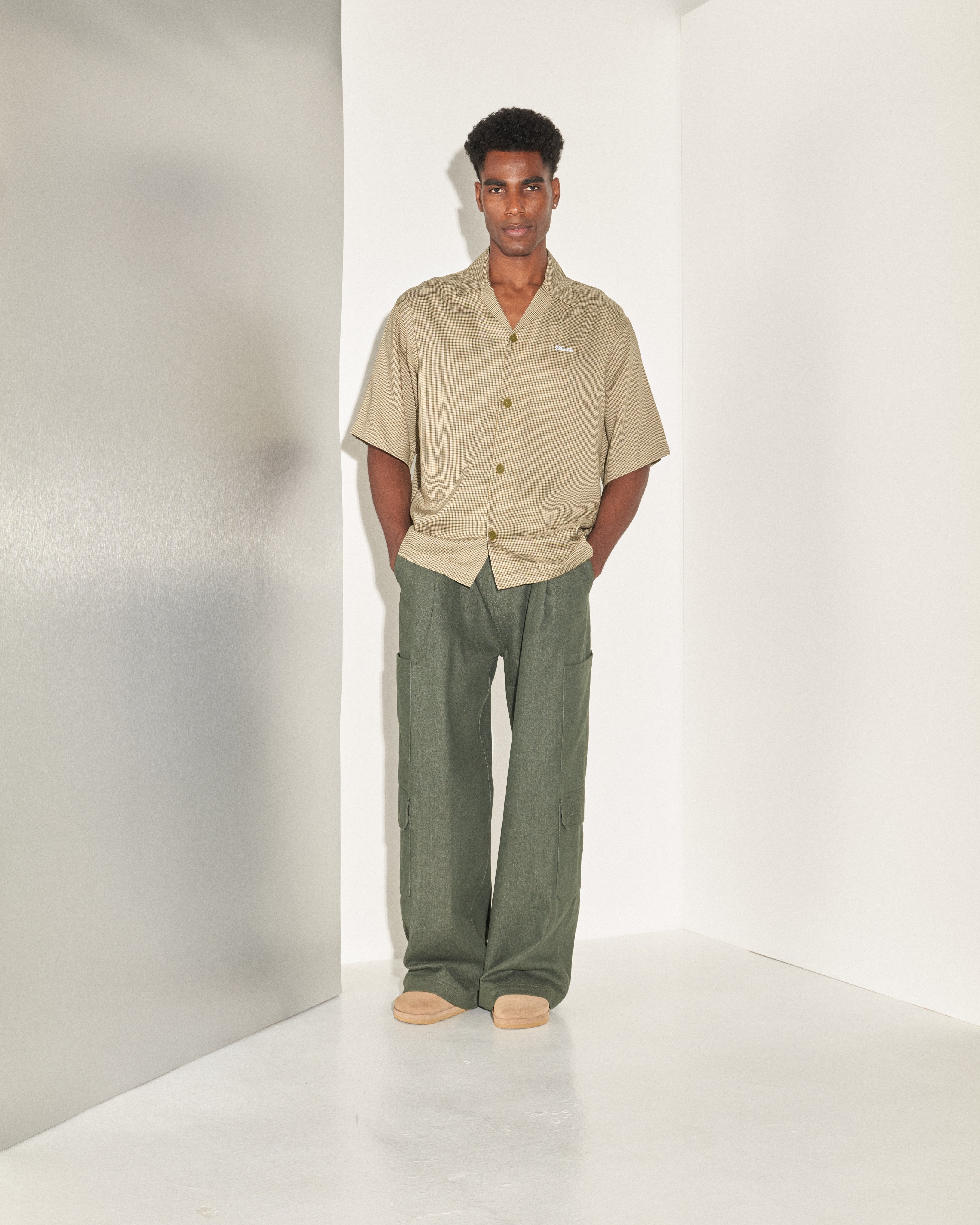 AW23-46/1