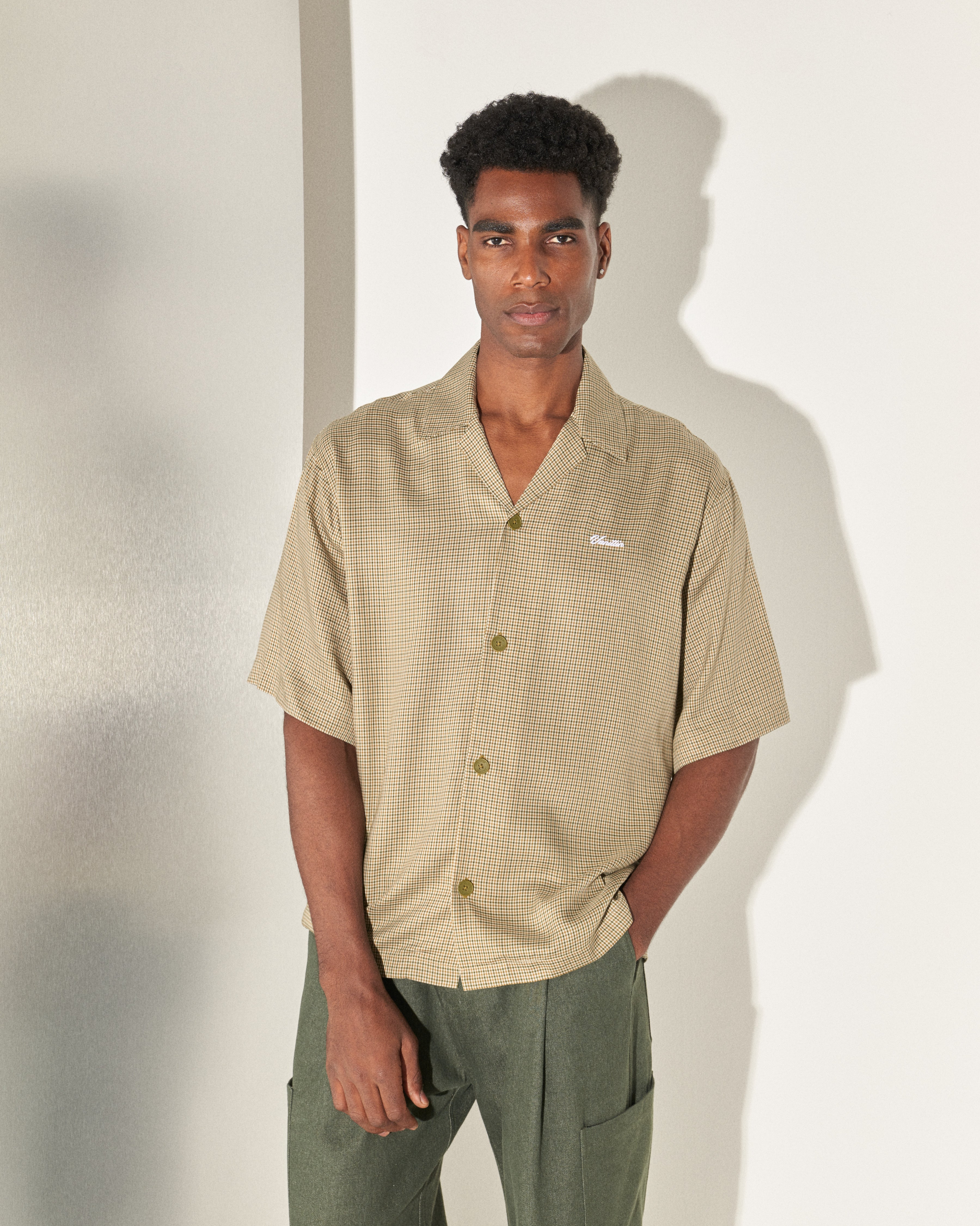 AW23-45