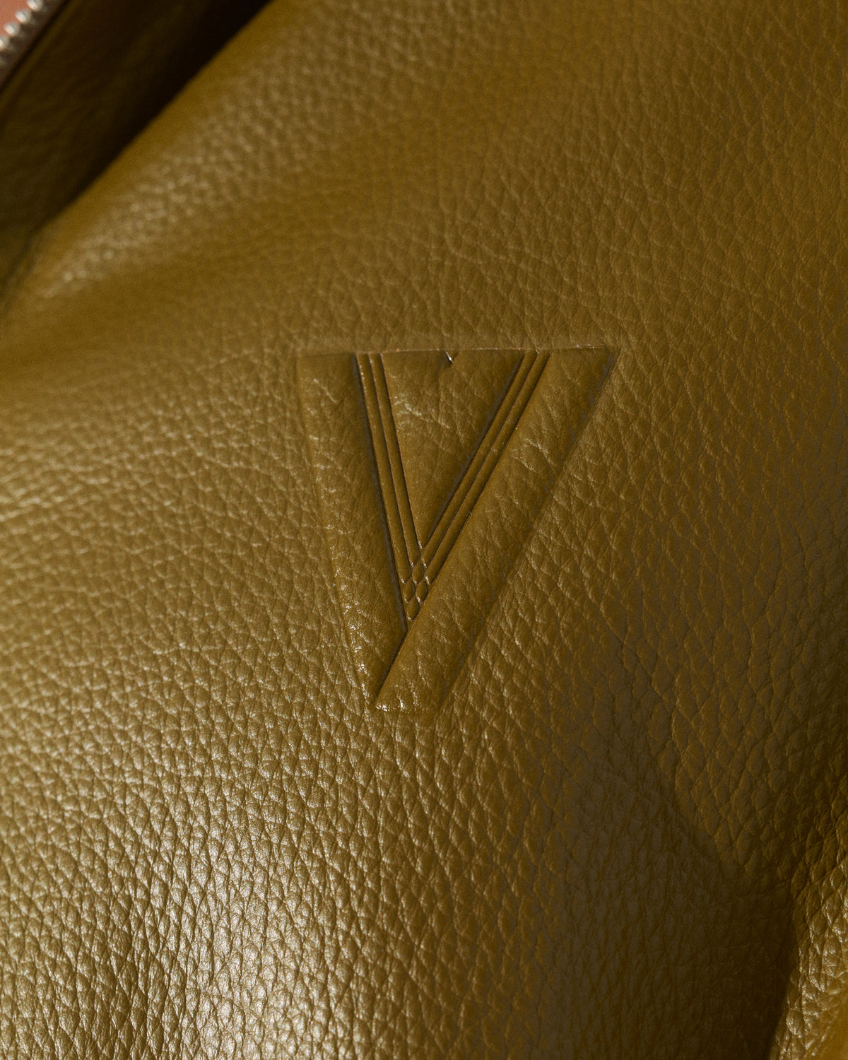 AW23-LTH-35