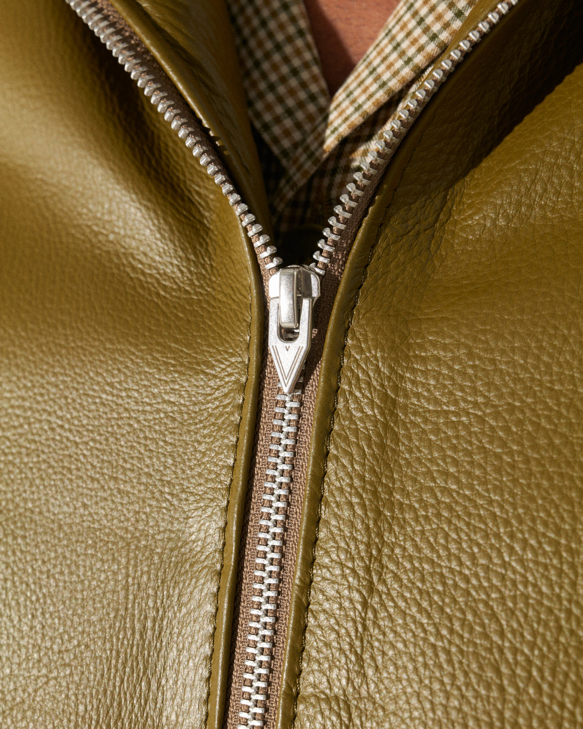 AW23-LTH-35