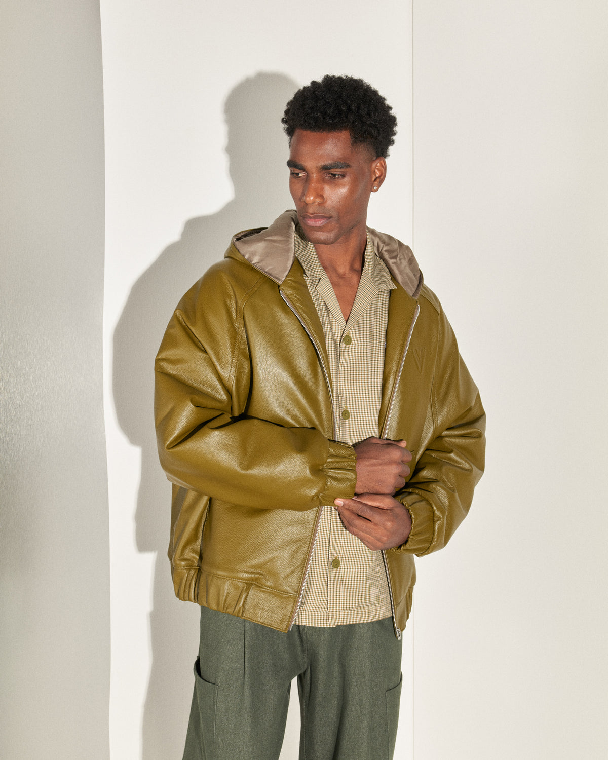 AW23-LTH-35